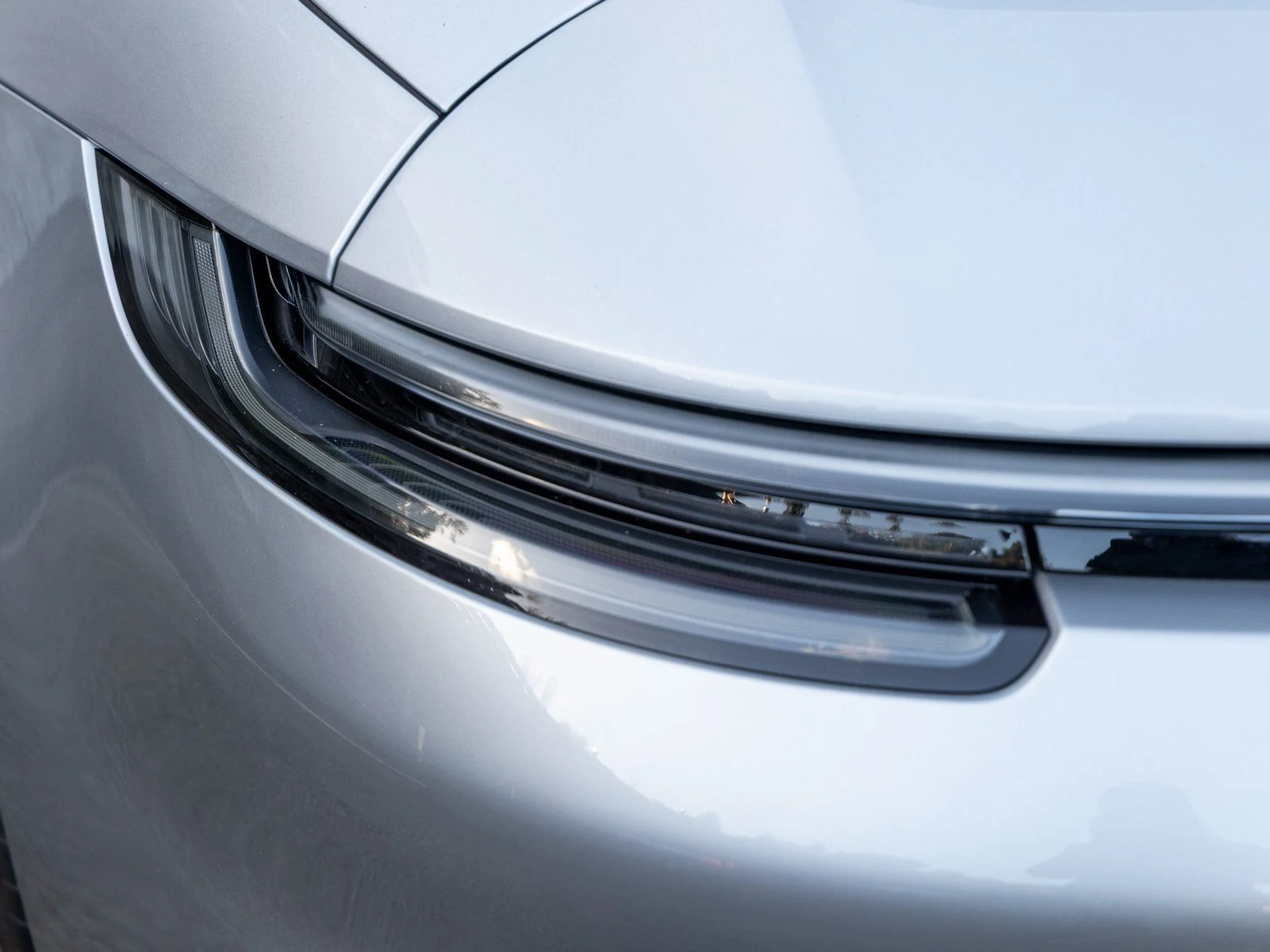 mph017_2040921019_18_df7946068d