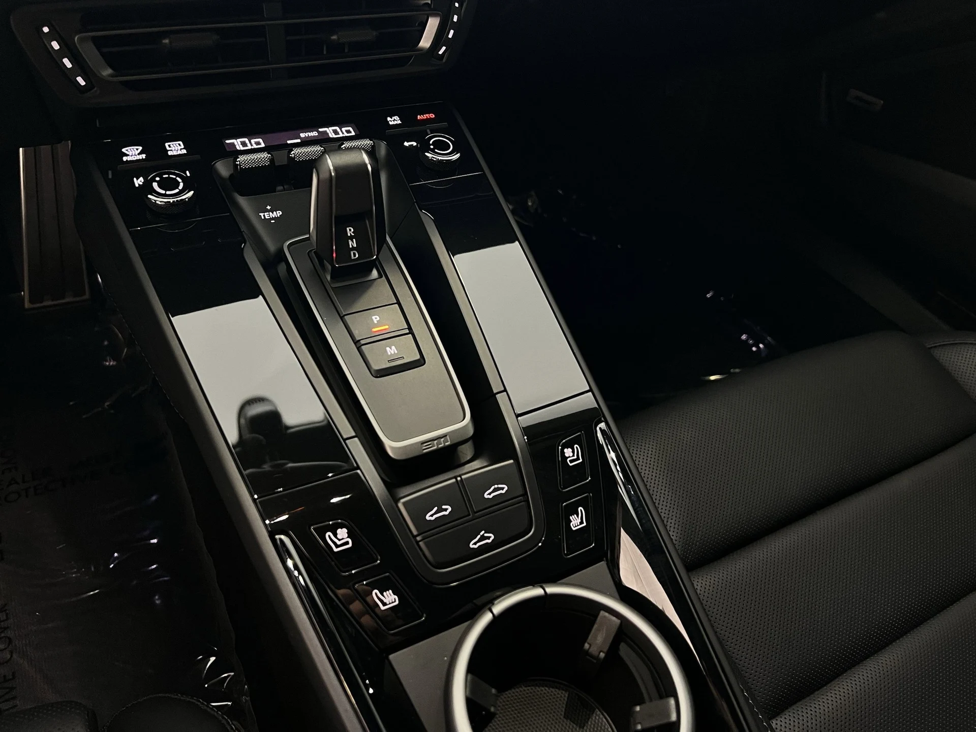 mph017_2041220293_8a521d8569bd7b43c2278d9186930a67x_171b1817b2