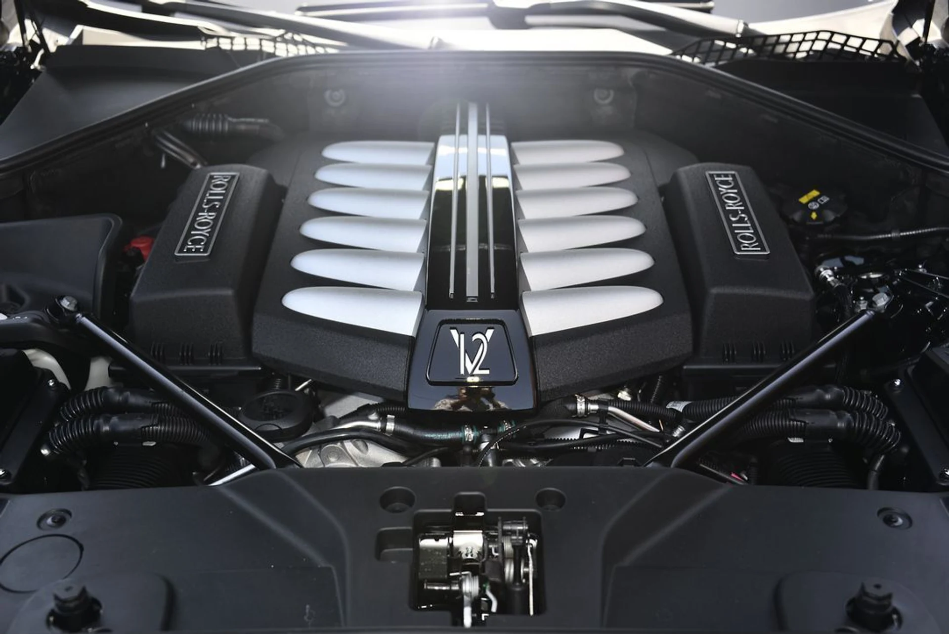 mph017_2041394582_f77e533a4951b359969a618e0337856bx_bf38cada3c