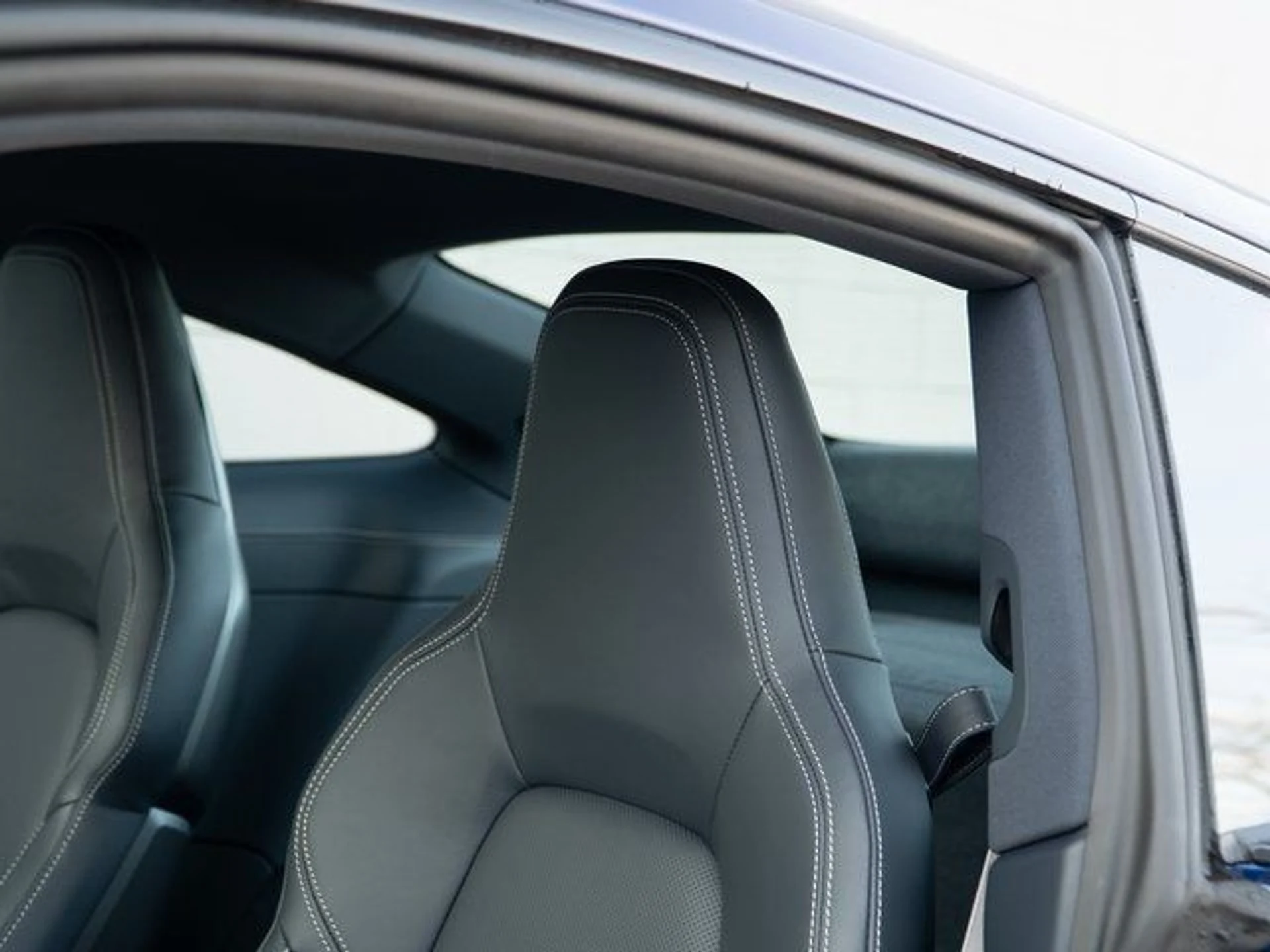 mph017_2041439891_056da4a8c7cfe172e2fd83323e53c1ee_ad238833a2