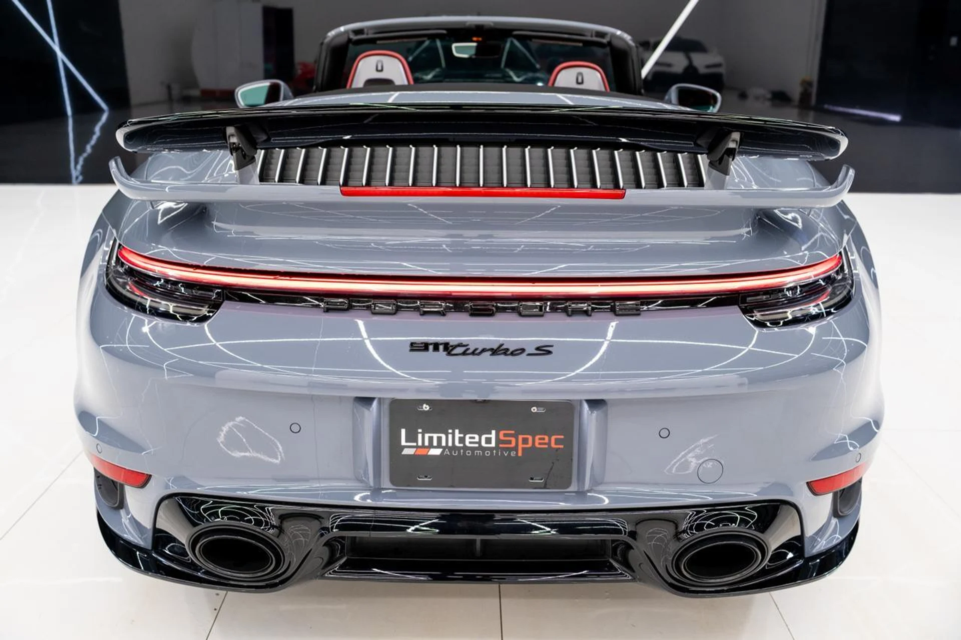 mph017_2041484555_a2e43968af2467b9593b7e5445777fbe_b729c00599