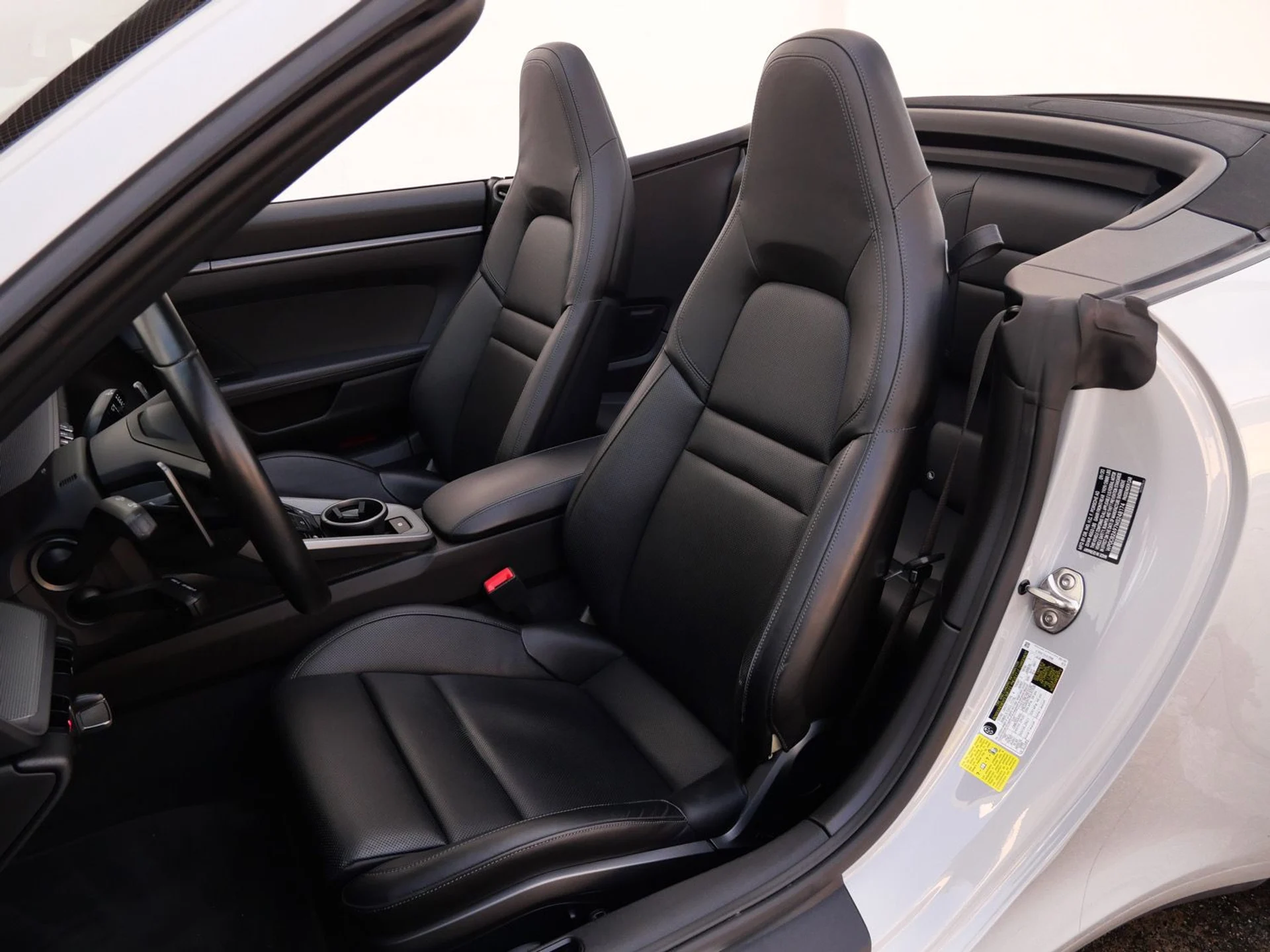 mph017_2041655981_eebc4f2118eac924d1e17f97206ac655x_2796693a29