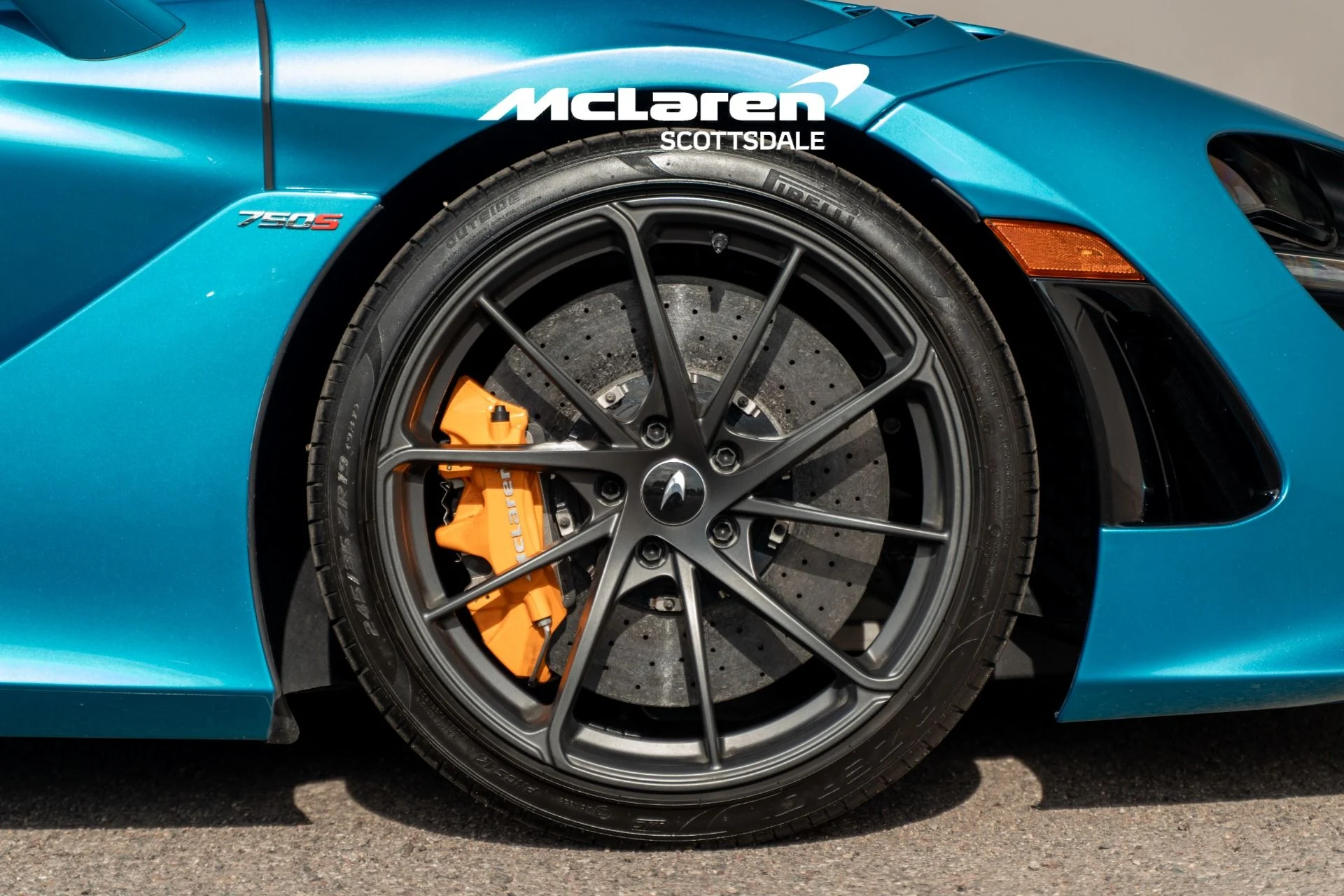 mph017_2041686618_Used_2024_MCLAREN_750_S_1758291748_22d6cce8e3