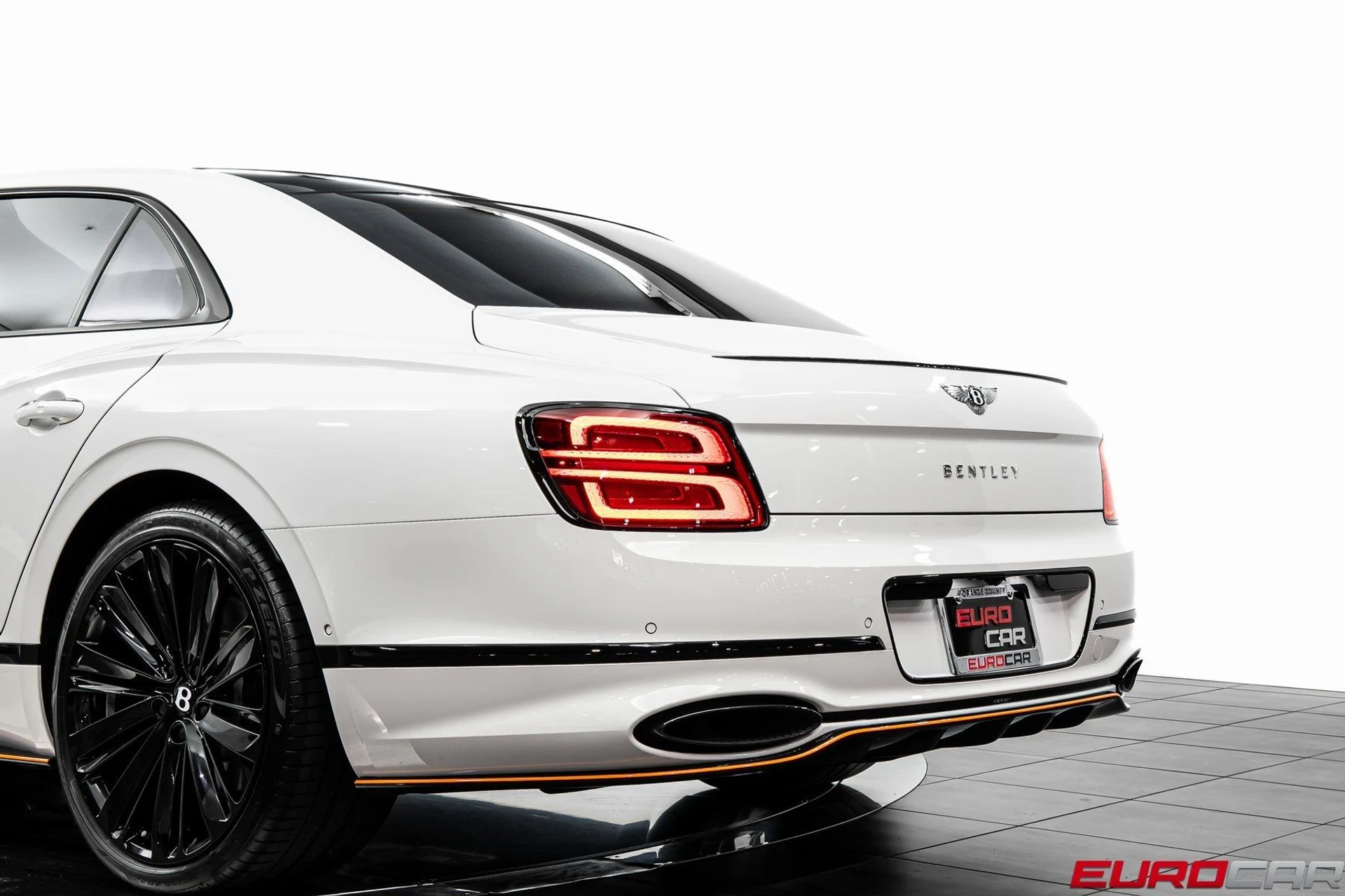 mph017_2041763736_image_18_01621be37c