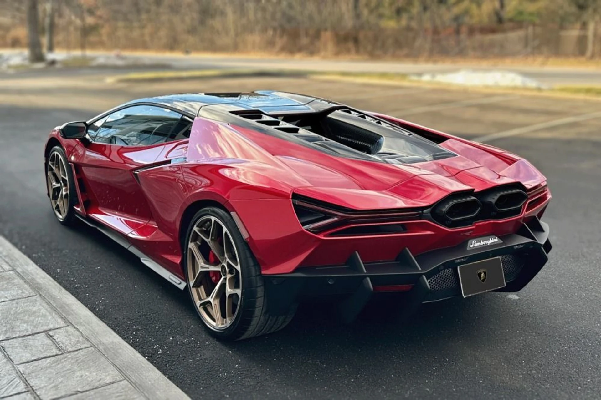 mph017_2042385920_New_2026_Lamborghini_Revuelto_1767896115_c618208e97