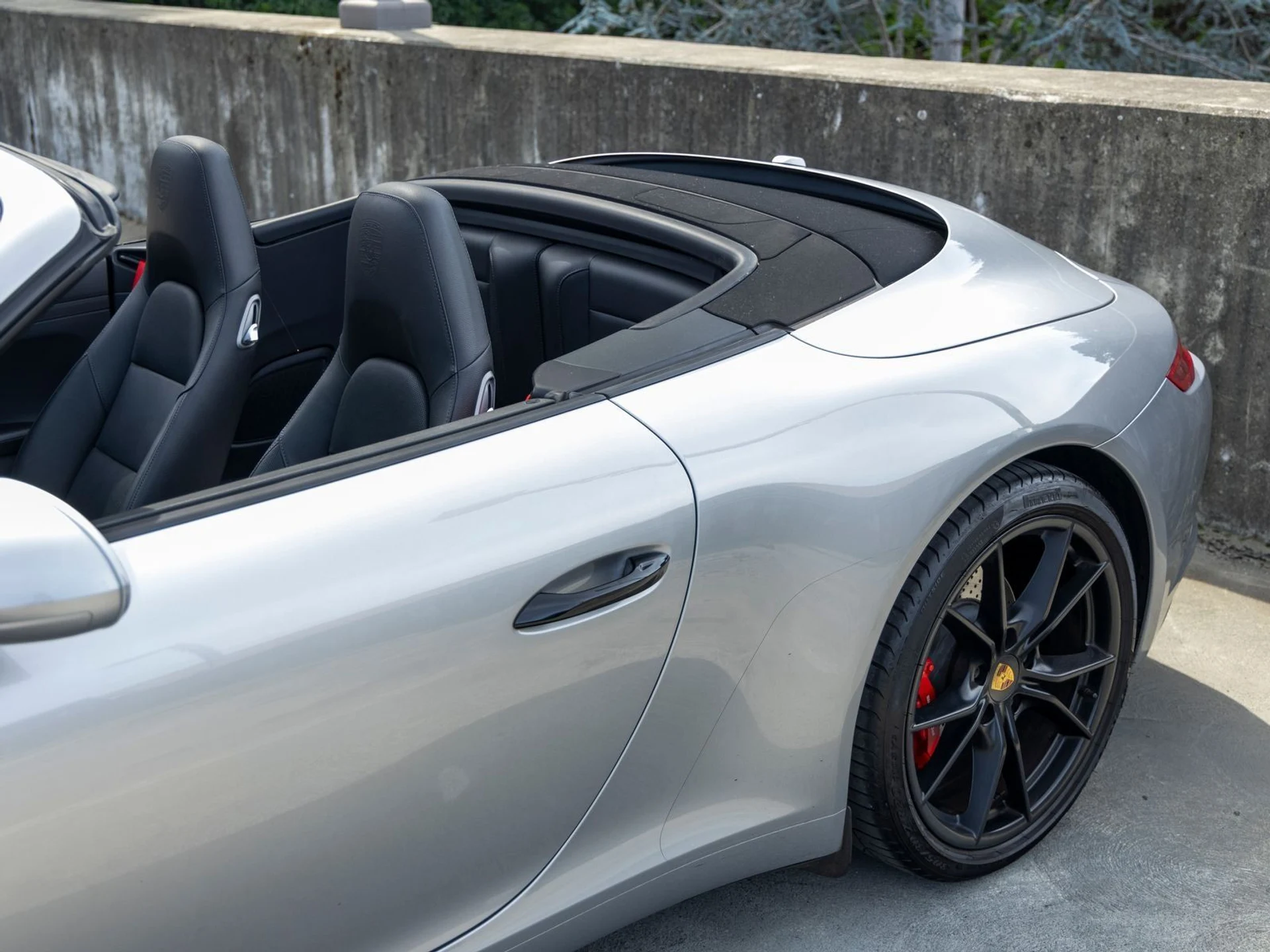 mph017_2042804693_18_0d2786f92f