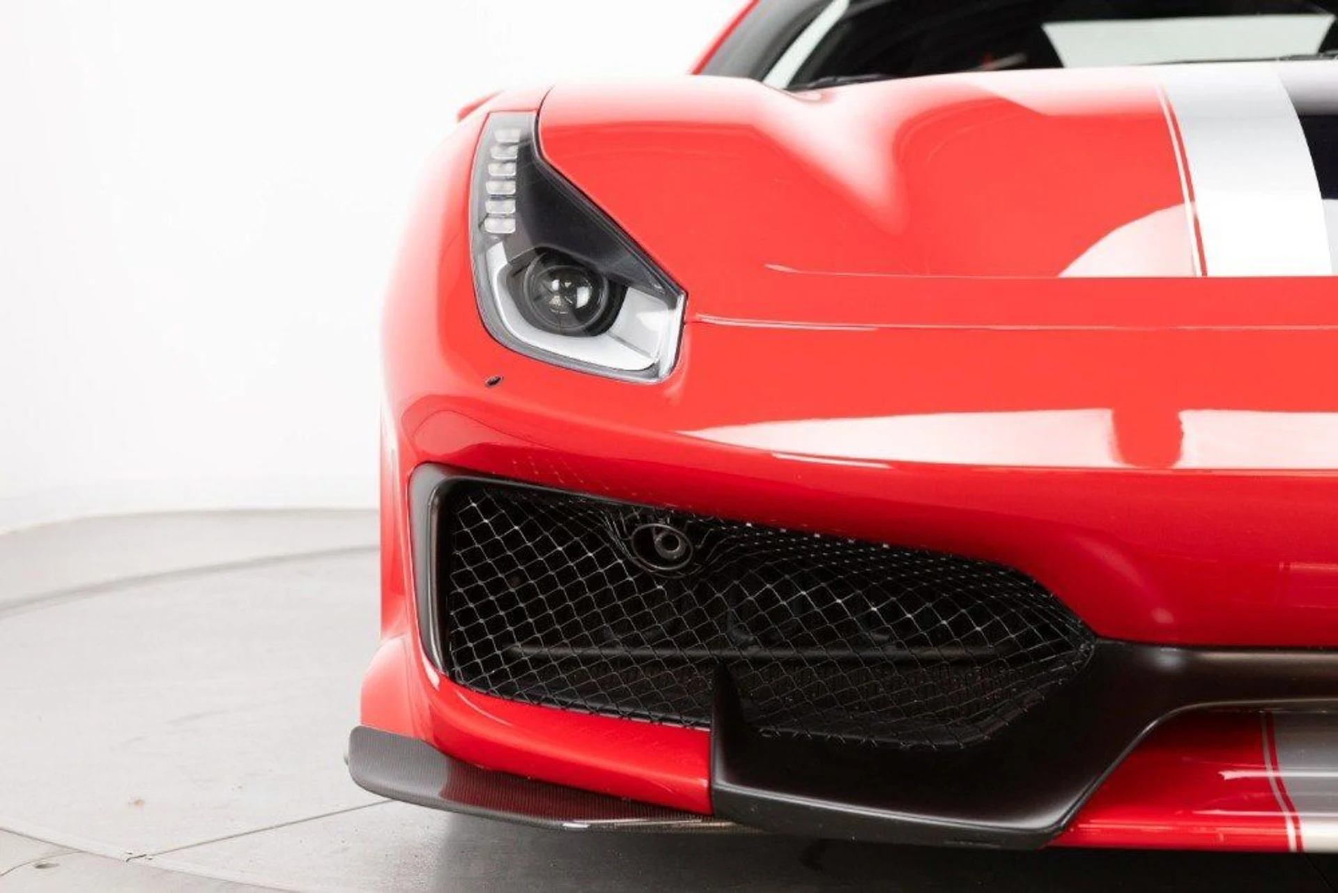 mph017_2042814877_e03efbf5038f40c9857002fde927c4f1_9c1bef5c83