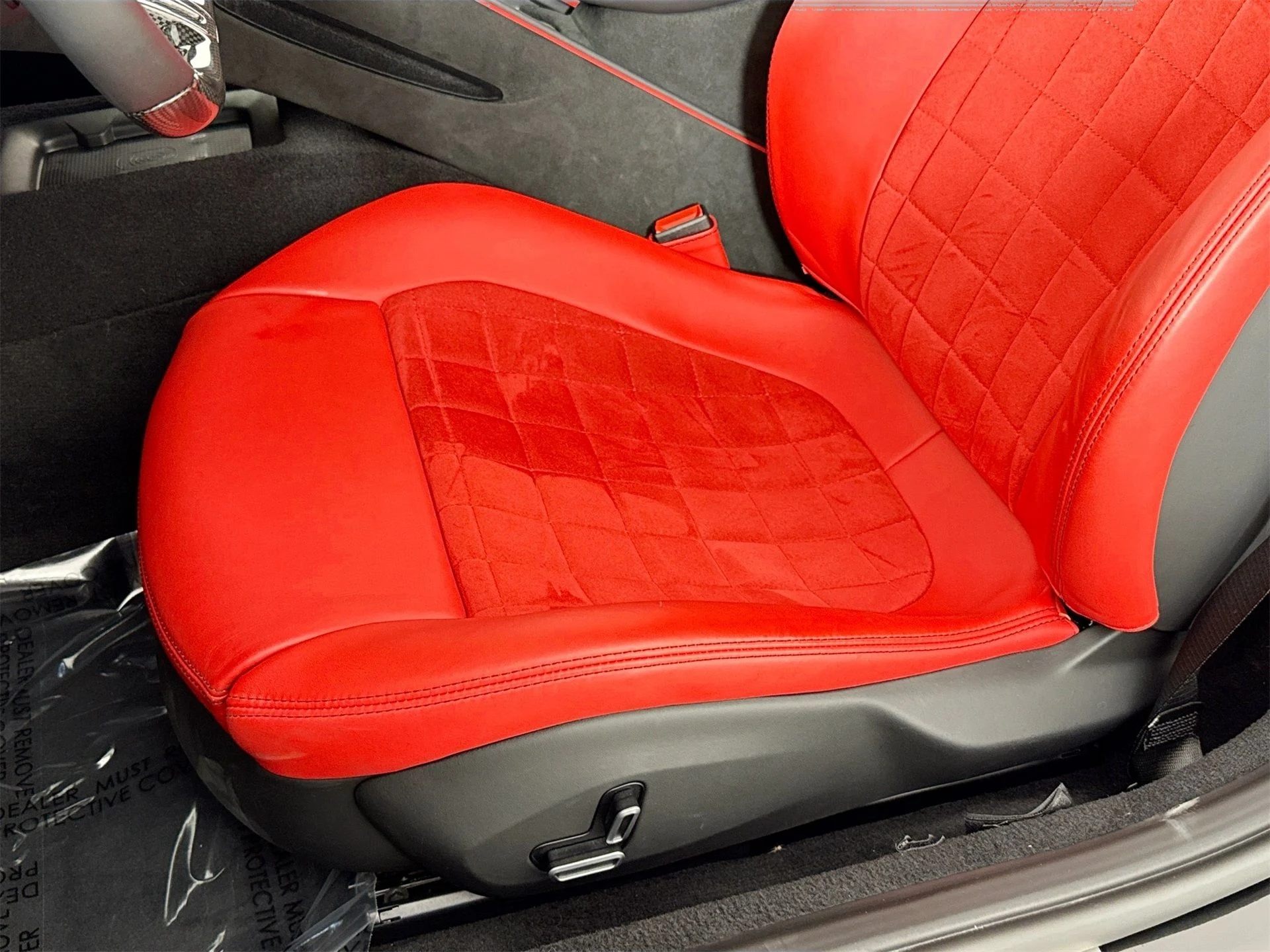 mph017_2042906708_8eaee9f13d09ae29e06a9c1041041060_6012b59b37