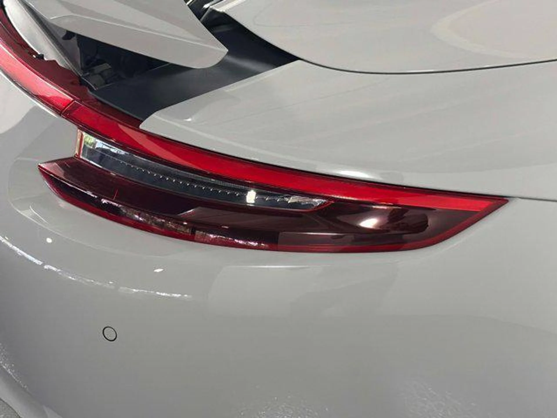 mph017_2043322344_ssb_Vvw_U_Dy_B_Tdke_E1g_Shrf_Ewl_Kqs_ccfb5d0af6