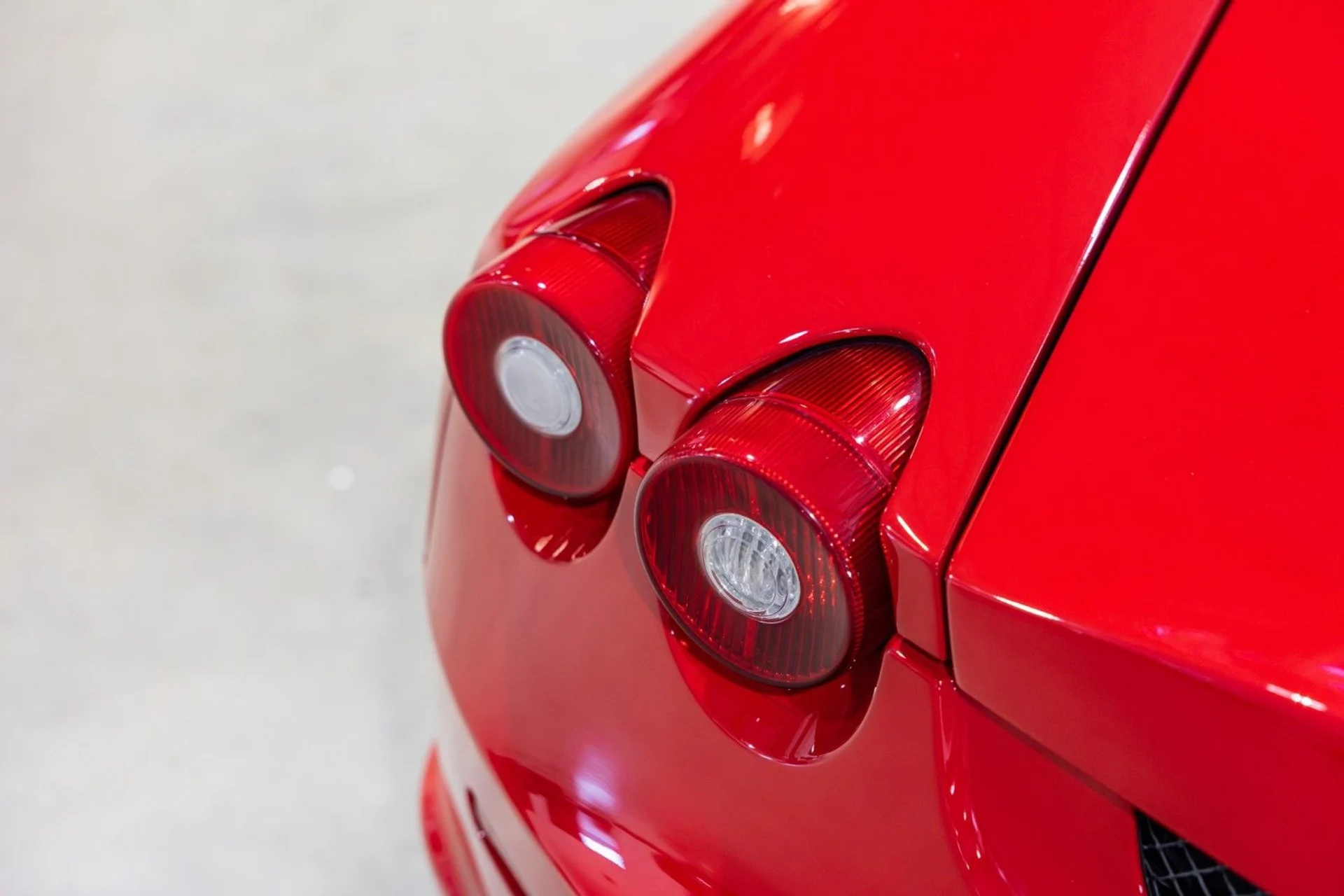 mph017_2043331750_Hg_99c3ddd5aa