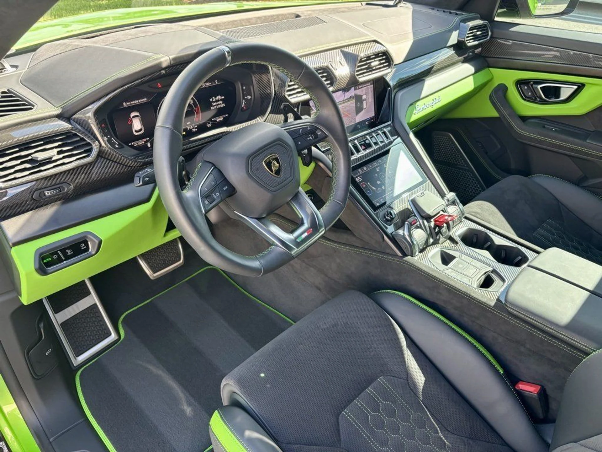 mph017_204399960_7623dd4fc61b2ca01a7e5c20f6dec81a_12ca5dd247