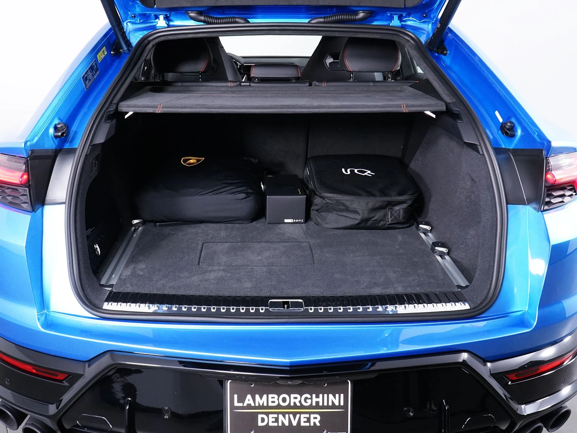 mph017_20440856_2a07ac6f1524bc60f1794206ae900e68x_dd51dcf1e5