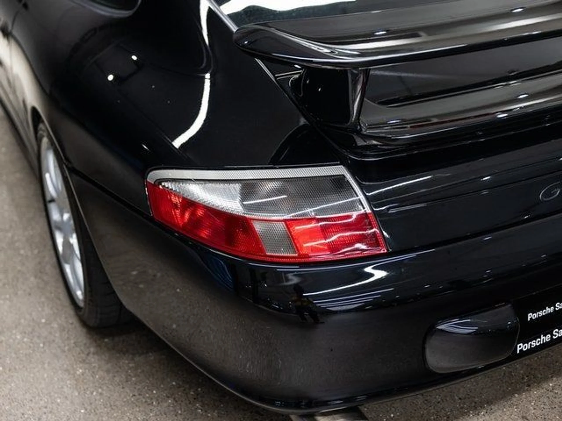 mph017_2044299725_18_230f202608