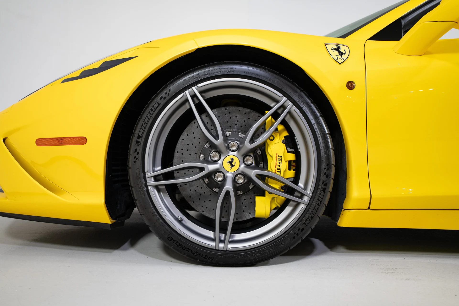 mph017_2044839818_49439cbc94cc11628e9d37c1c1f4688d_1a2107ed6f