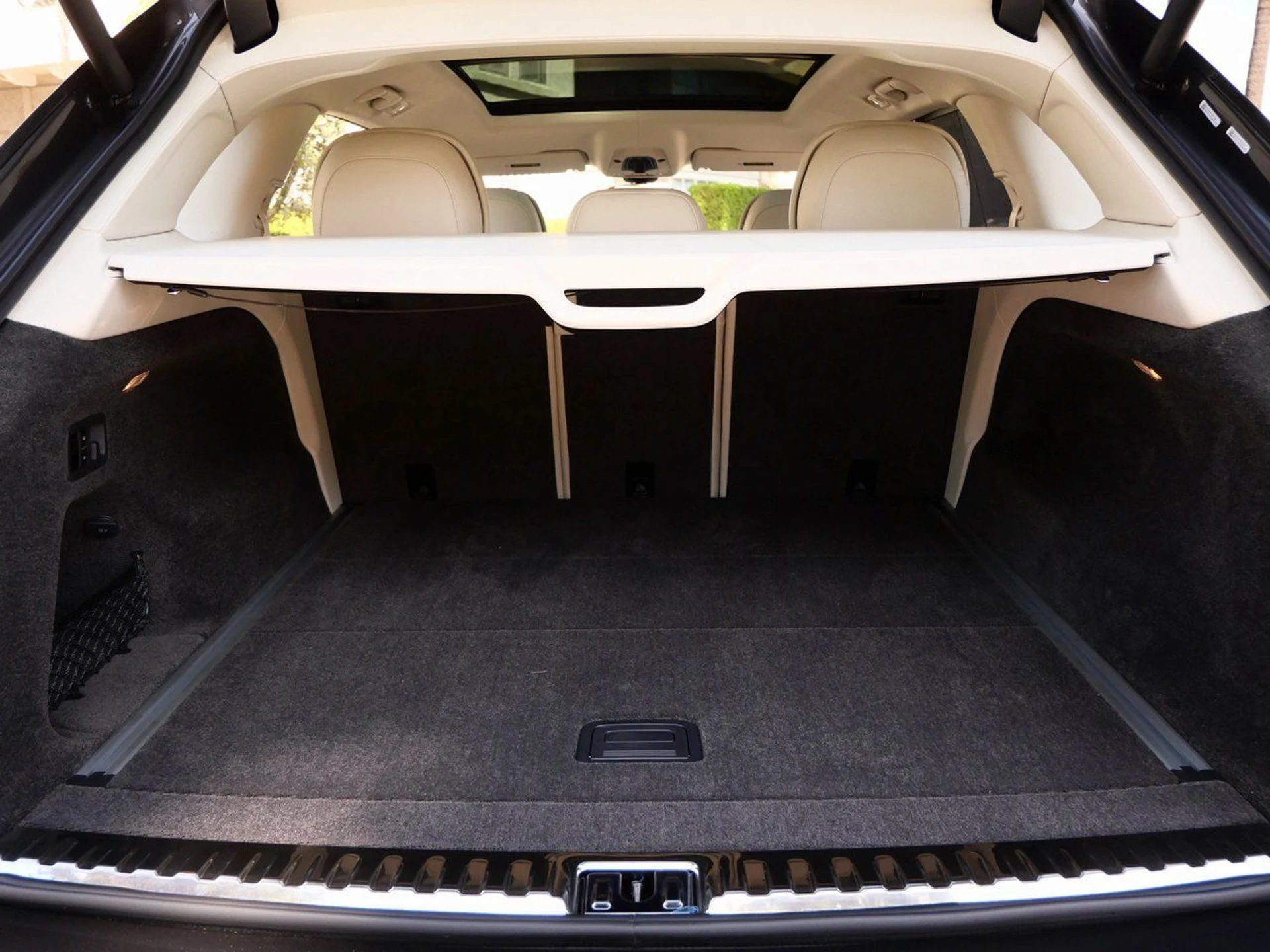 mph017_2044987452_230d1df191767c1413d1cf00f78b2676x_b254b7798d