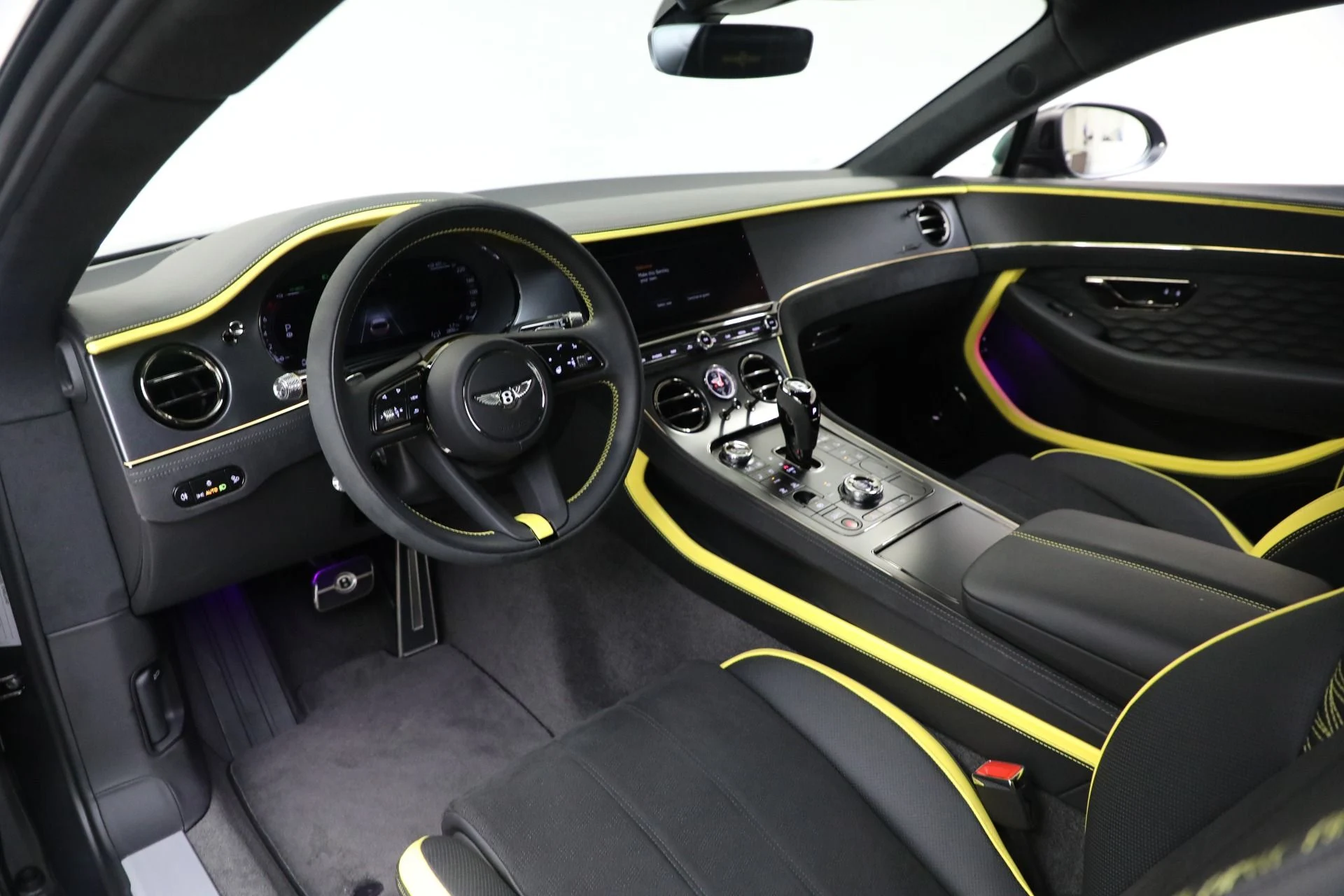 mph017_2045118018_New_2025_Bentley_Continental_GT_Speed_First_Edition_308f33a947