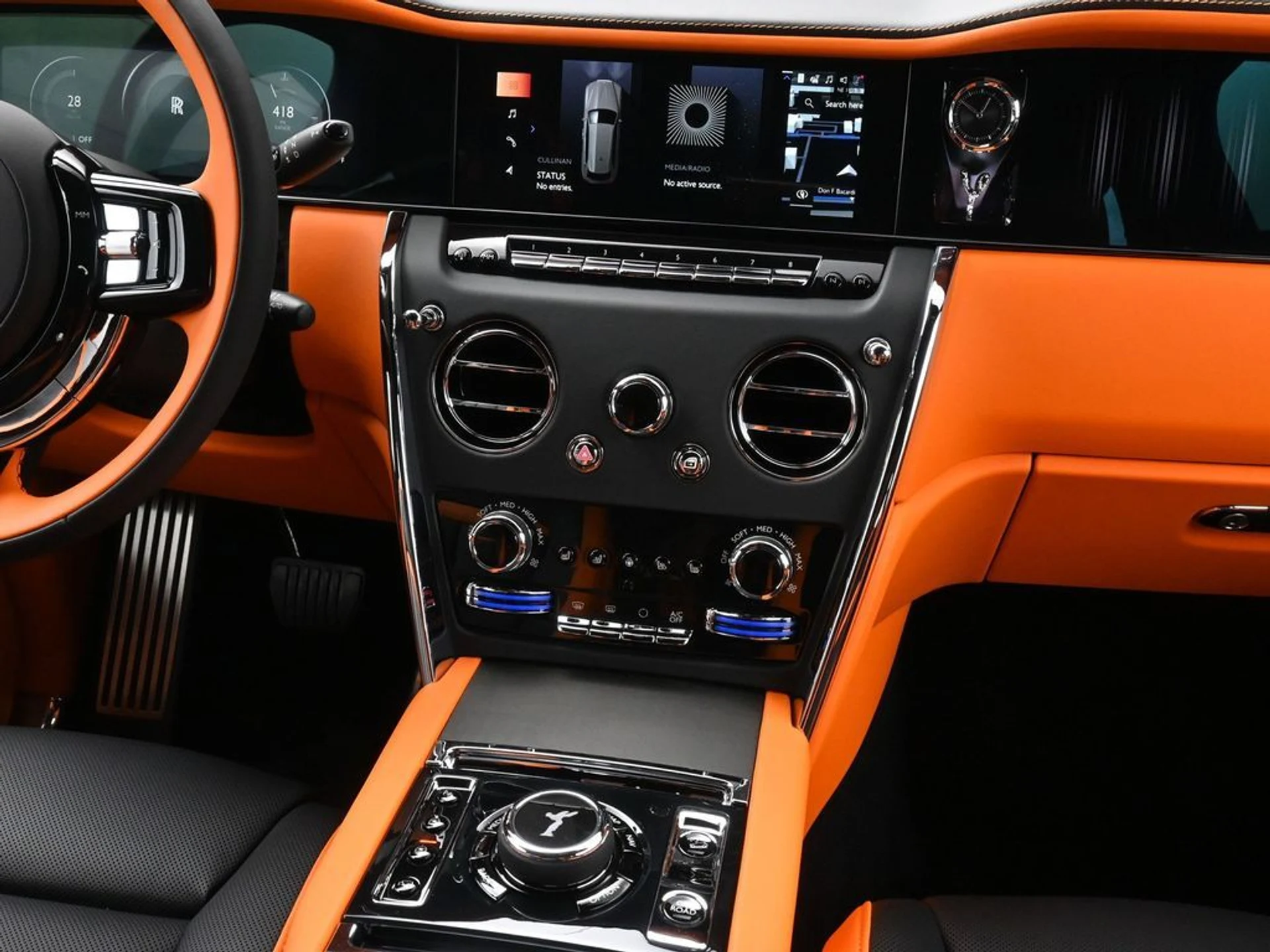 mph017_2045414113_2c4bf49c2ae784d4833af21830ccf92ex_9a5c572789