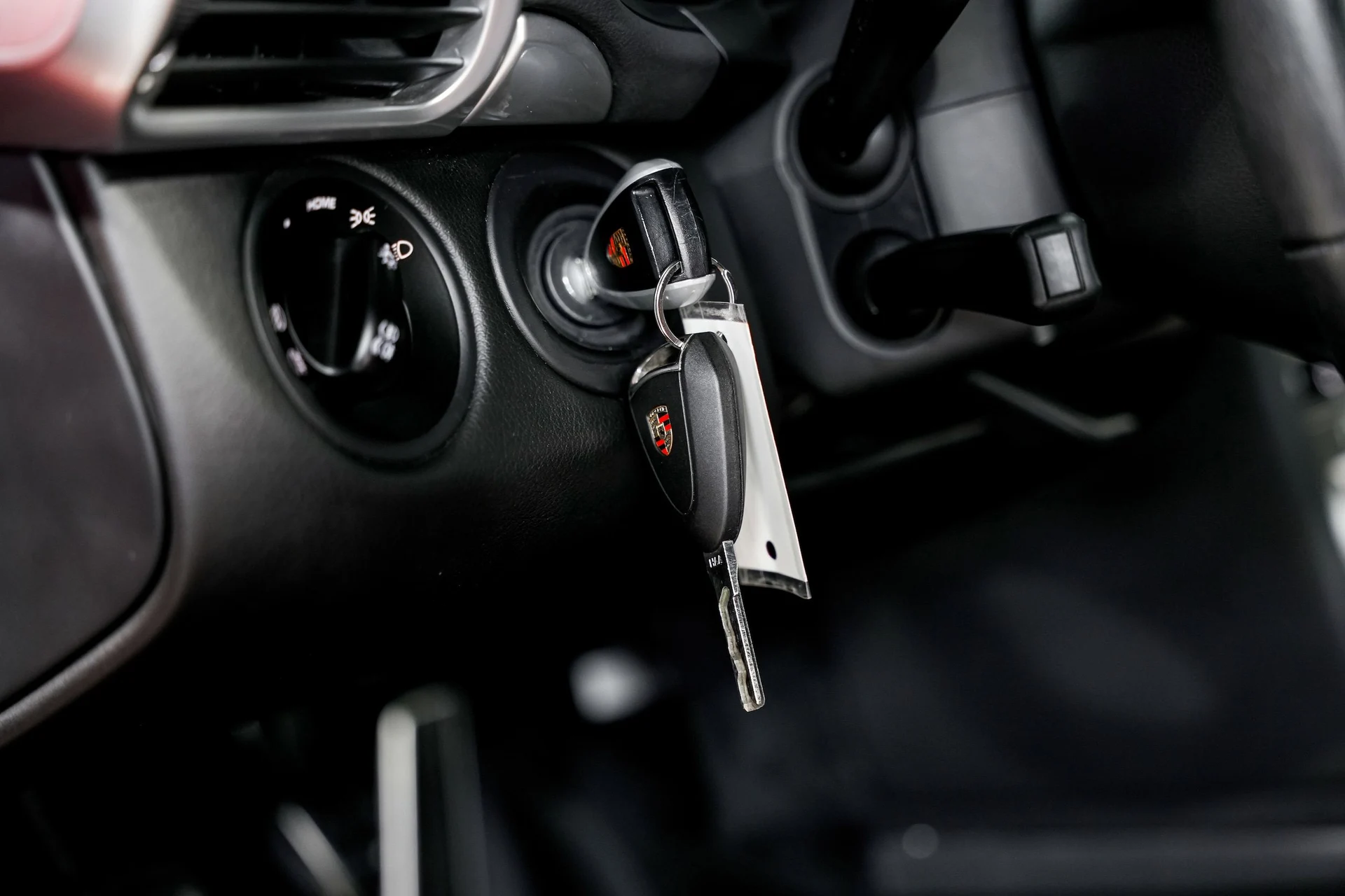 mph017_2045964250_64b12c7f9c22cdfacdacc27a07eab619x_e6cfa6bf30