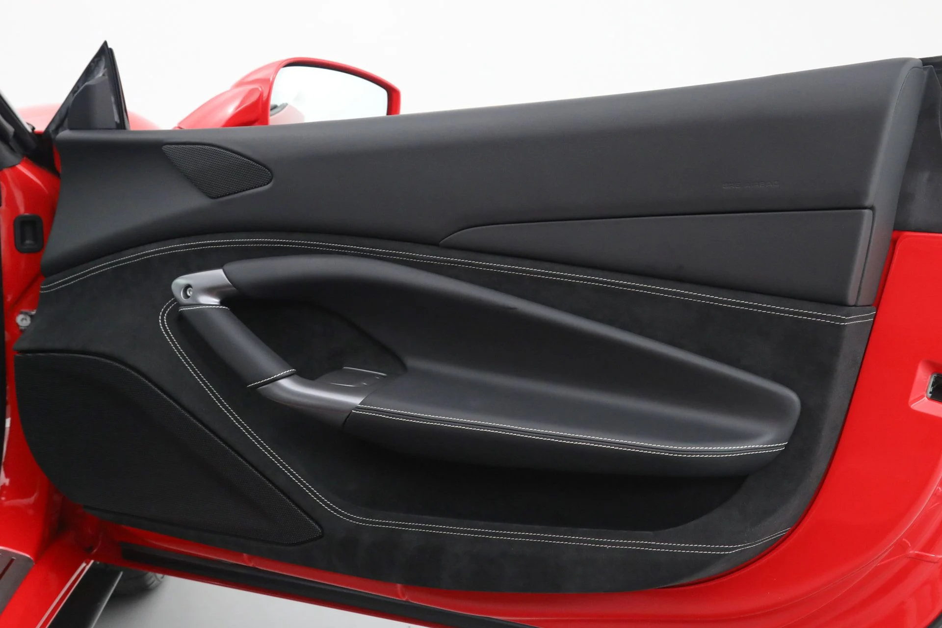 mph017_2046097933_13569aff7abfd8e8d9c56d2193a1b678_0eb9888fea