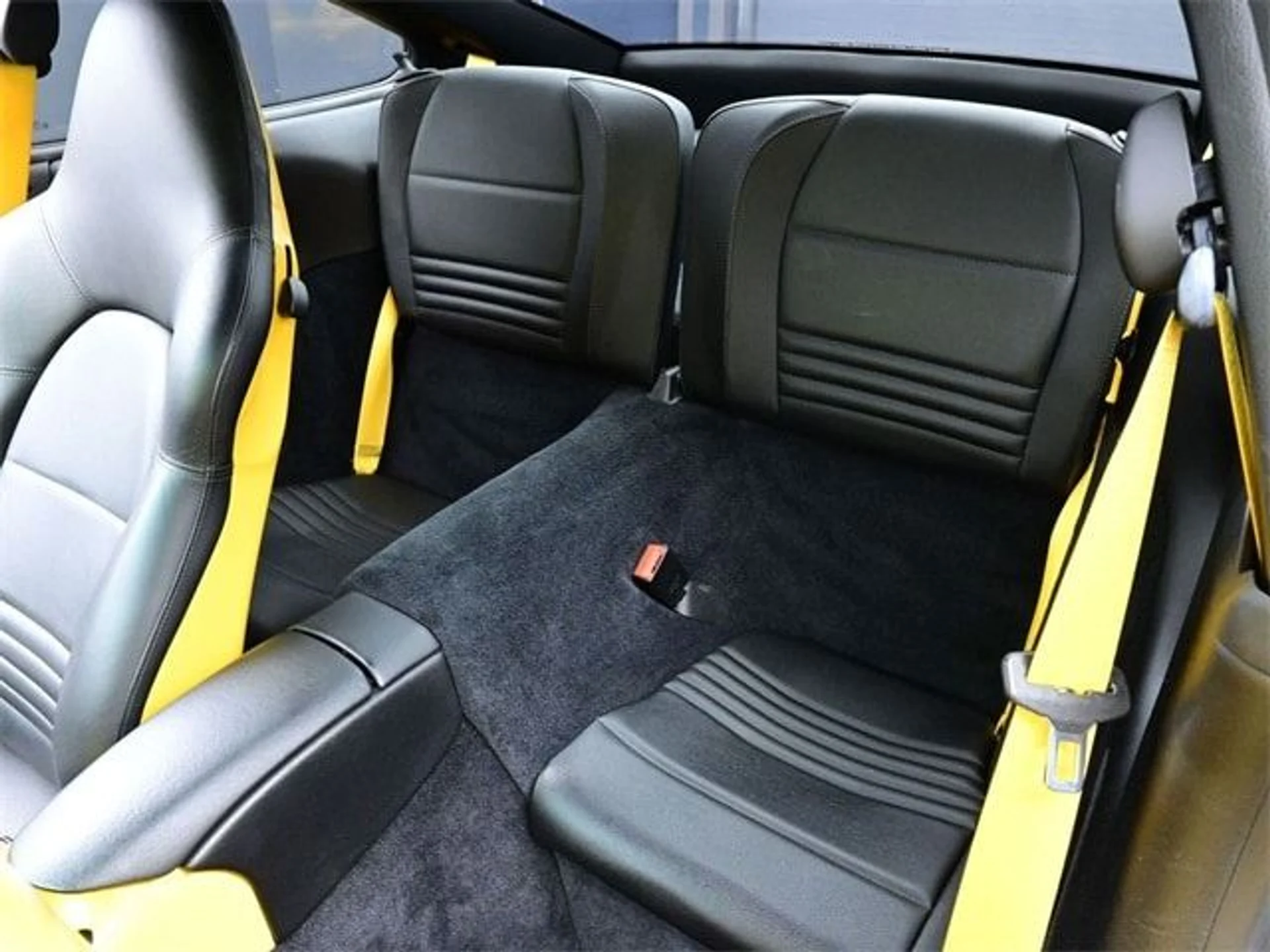 mph017_204613143_f2685ed2720c0451a2928cd9486b1353x_f1fa487694