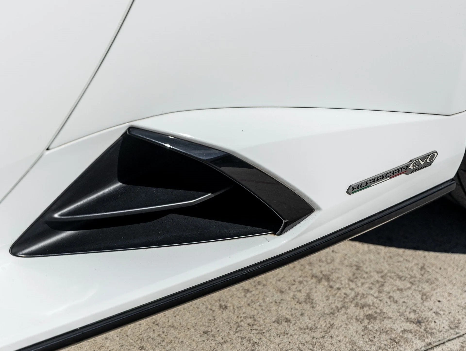 mph017_2046299034_18_04ad77506c