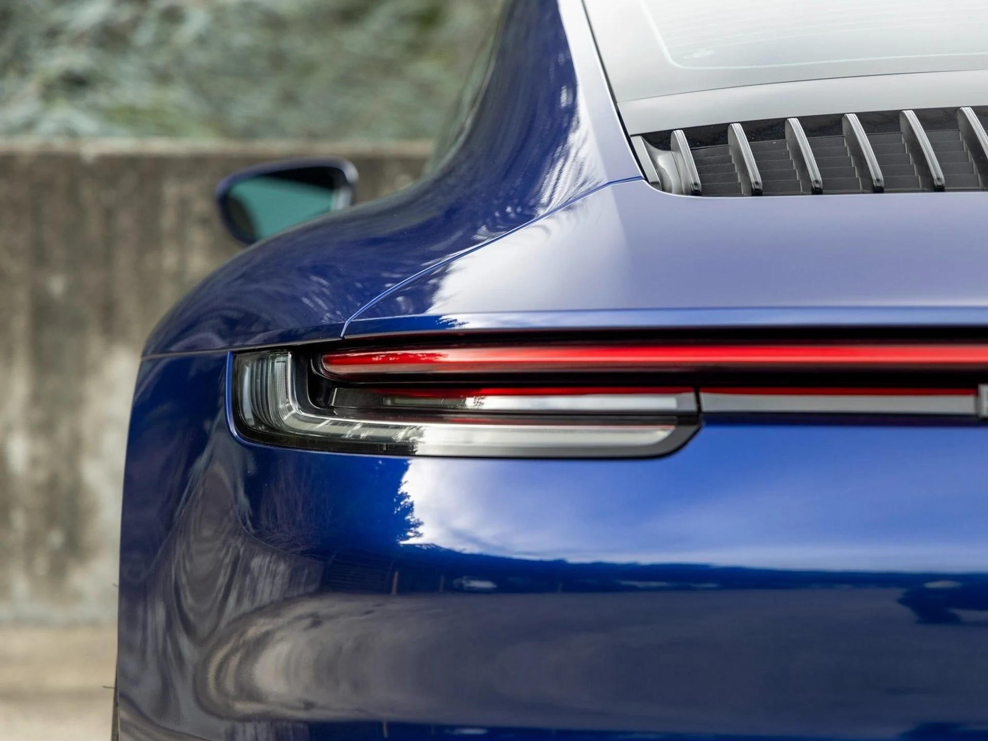 mph017_2046520963_18_29e598a687