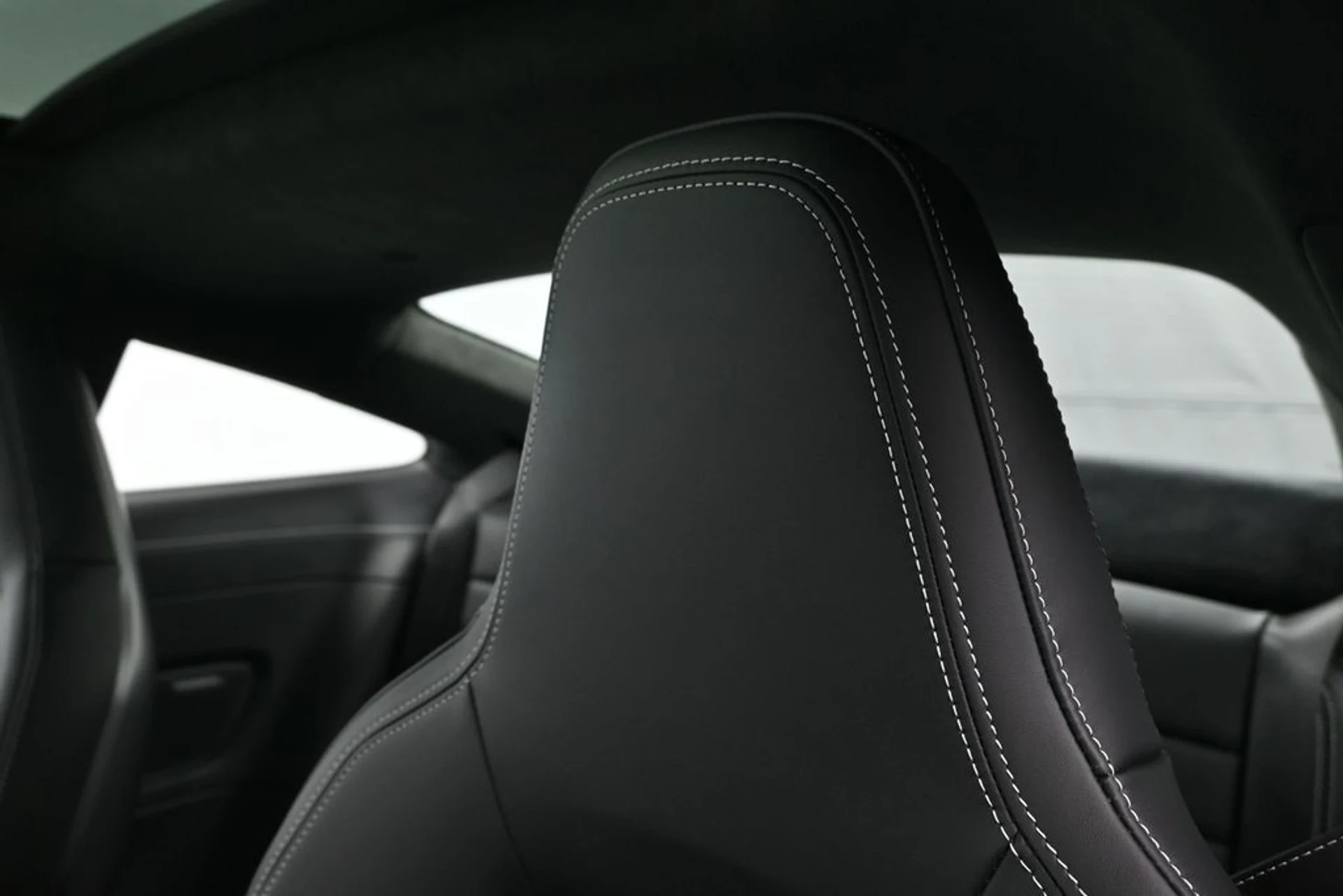 mph017_2046665134_6217325df7a0f84d34233277fcbd564bx_877b0dd908