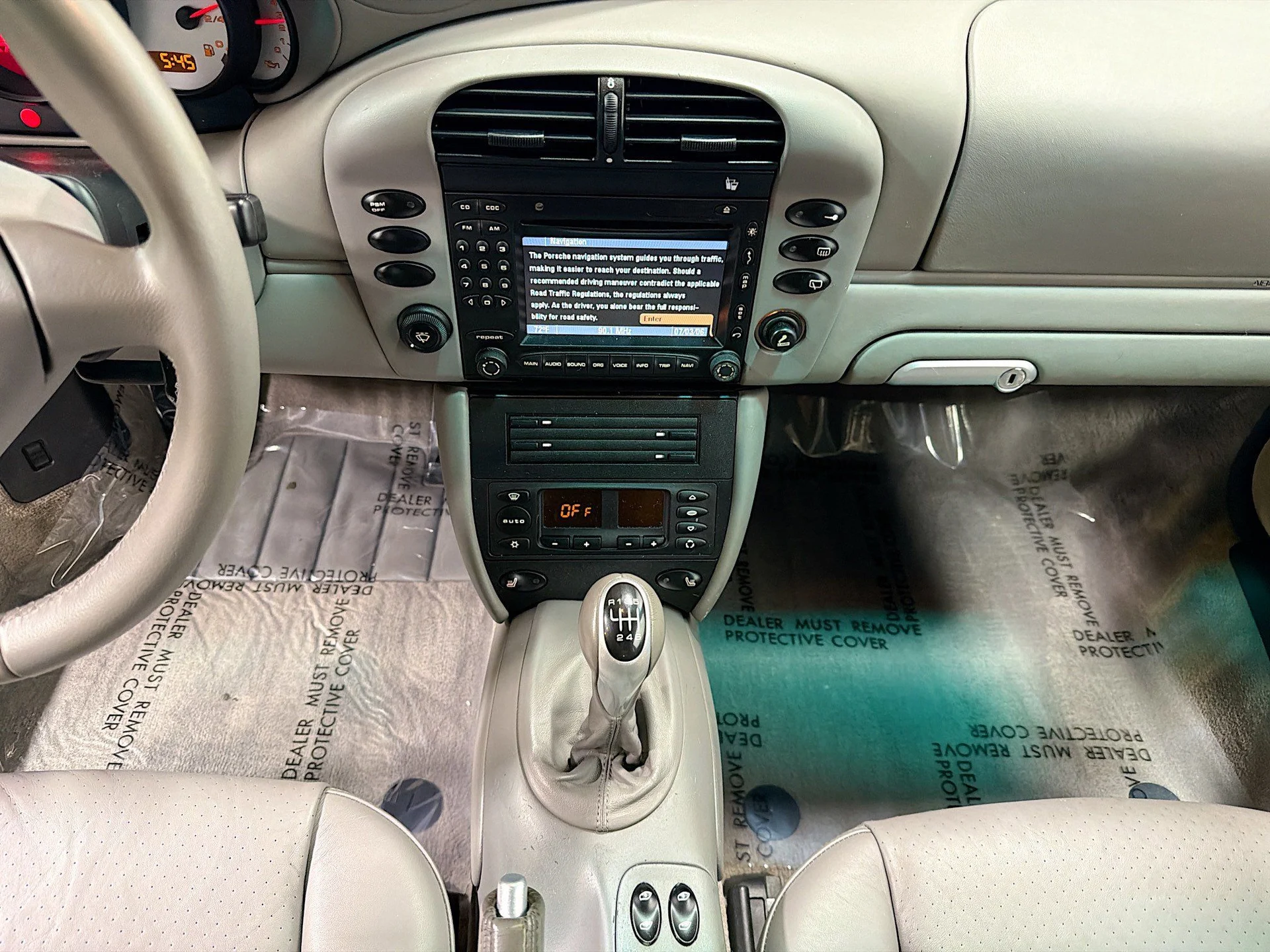 mph017_2046995422_e61860a941bc2c0b9886f4b32ad748d5_622e815723