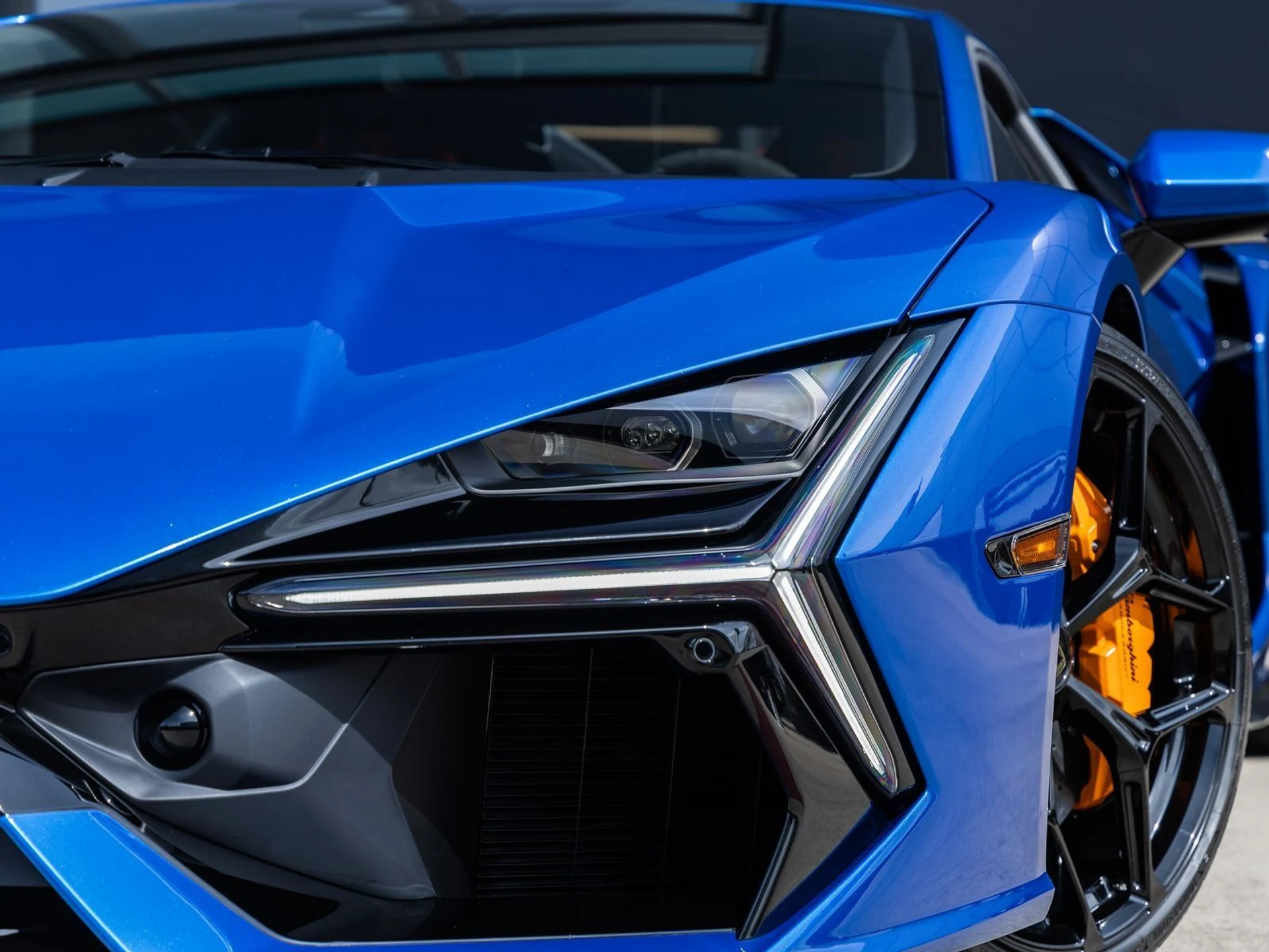 mph017_2047526799_18_666ac9757a