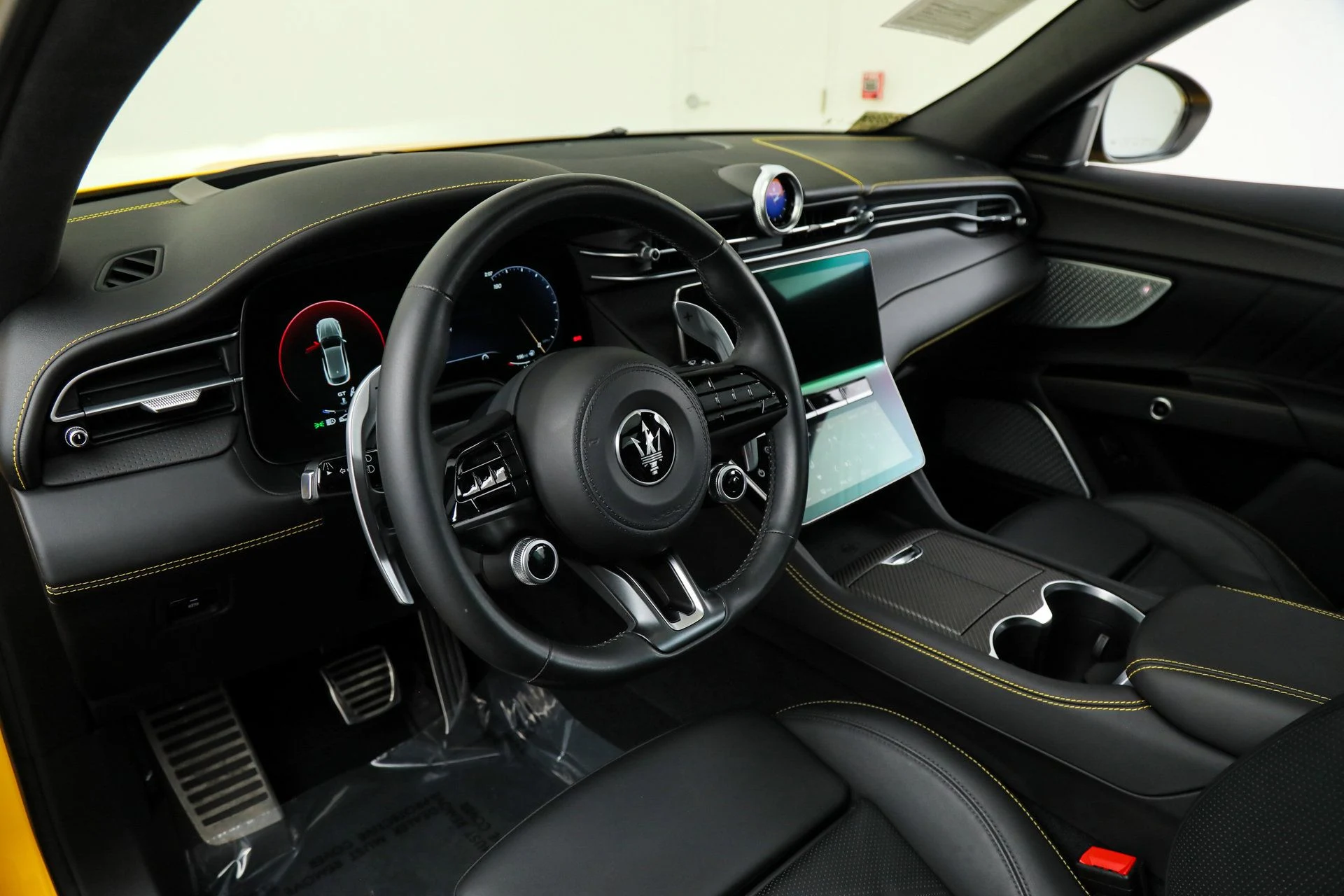 mph017_2047570862_953ab3bfe88e927d9f768becd806f6ac_1e80b1610b