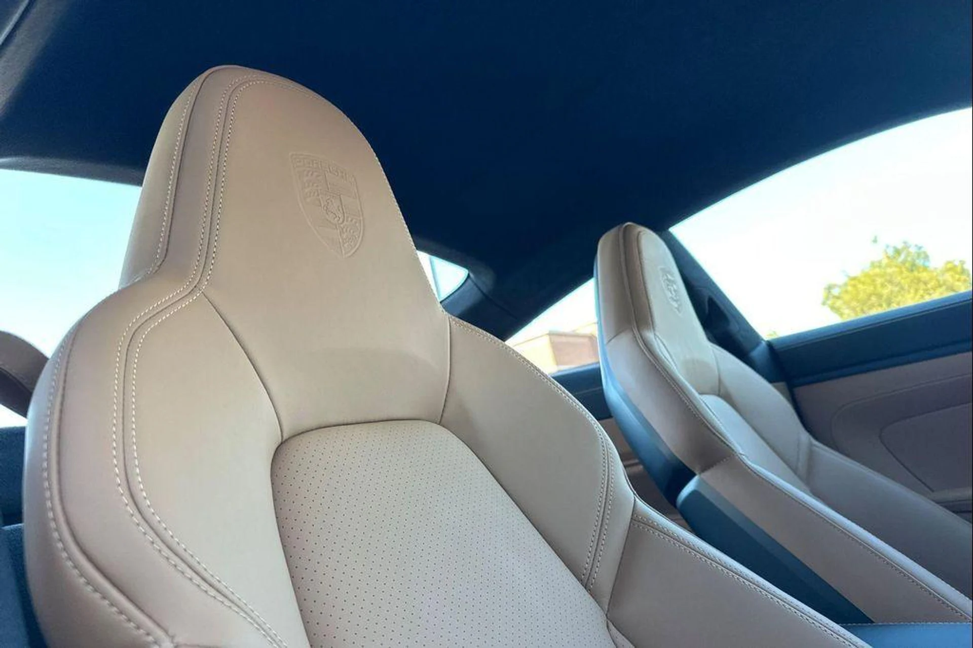 mph017_2047847038_vn4_Eh_S_Num_C_Qe_F5r_A_Oh7_Gb_aimk_3bb76e5943