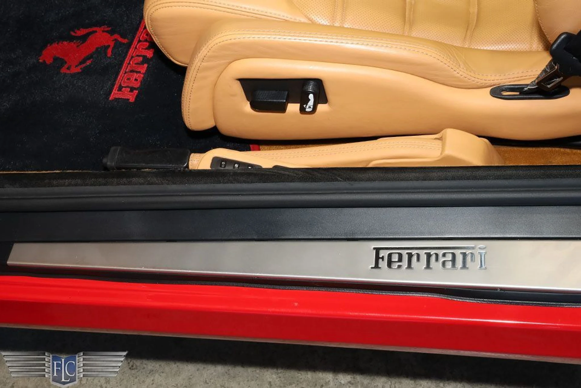 mph017_2048236511_used_2005_ferrari_575_superamerica_9689_22963102_18_1024_6ffce92233