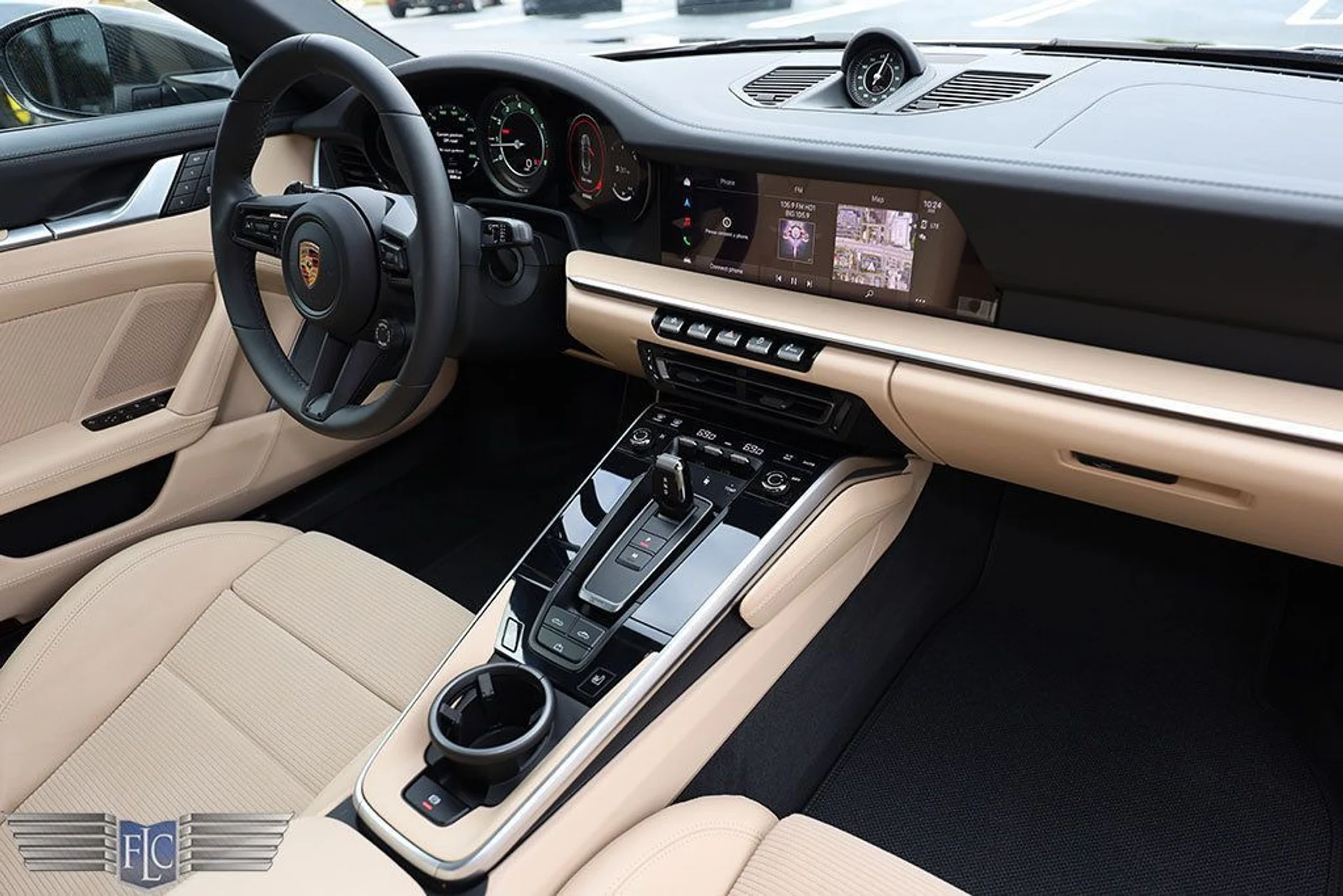 mph017_2048517398_used_2024_porsche_911_turboscabriolet_6305_22389429_18_1024_77c3f7d069