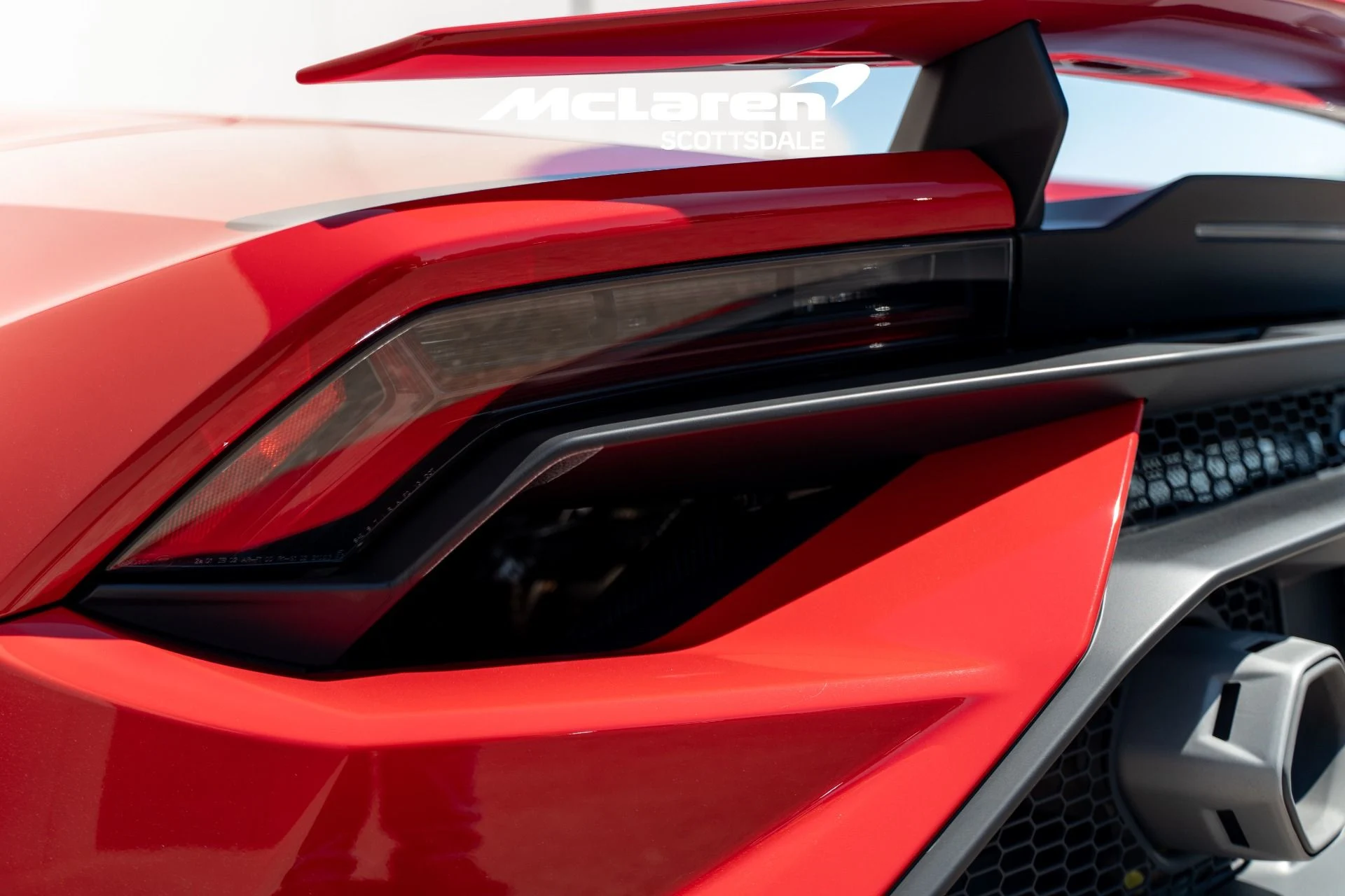 mph017_2048688663_Used_2023_LAMBORGHINI_HURACAN_TECNICA_1757741974_18e2ed51cd