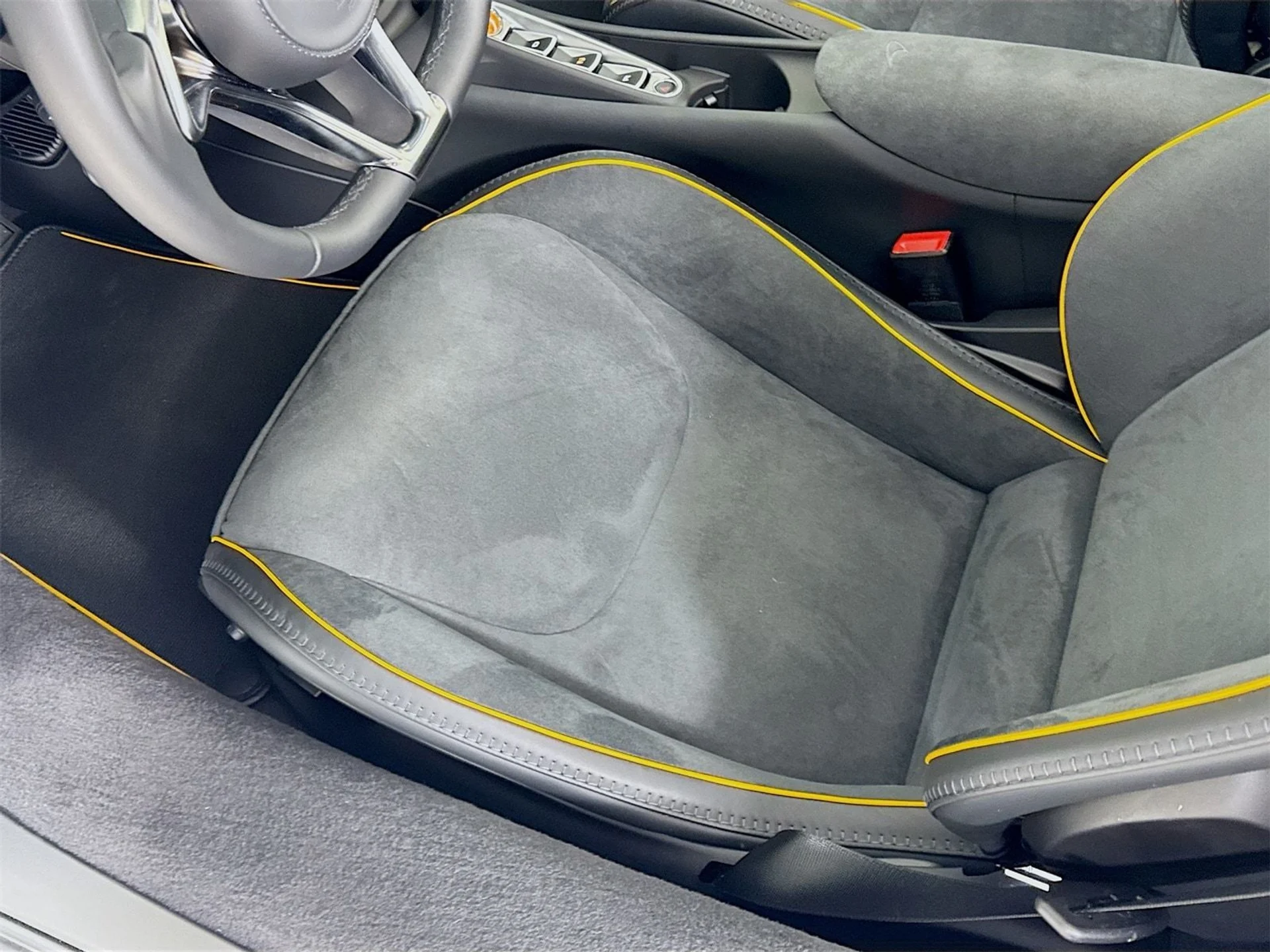 mph017_2048825030_63711f0b0b227f89802e4d9dee5e4535x_b9b594b72b