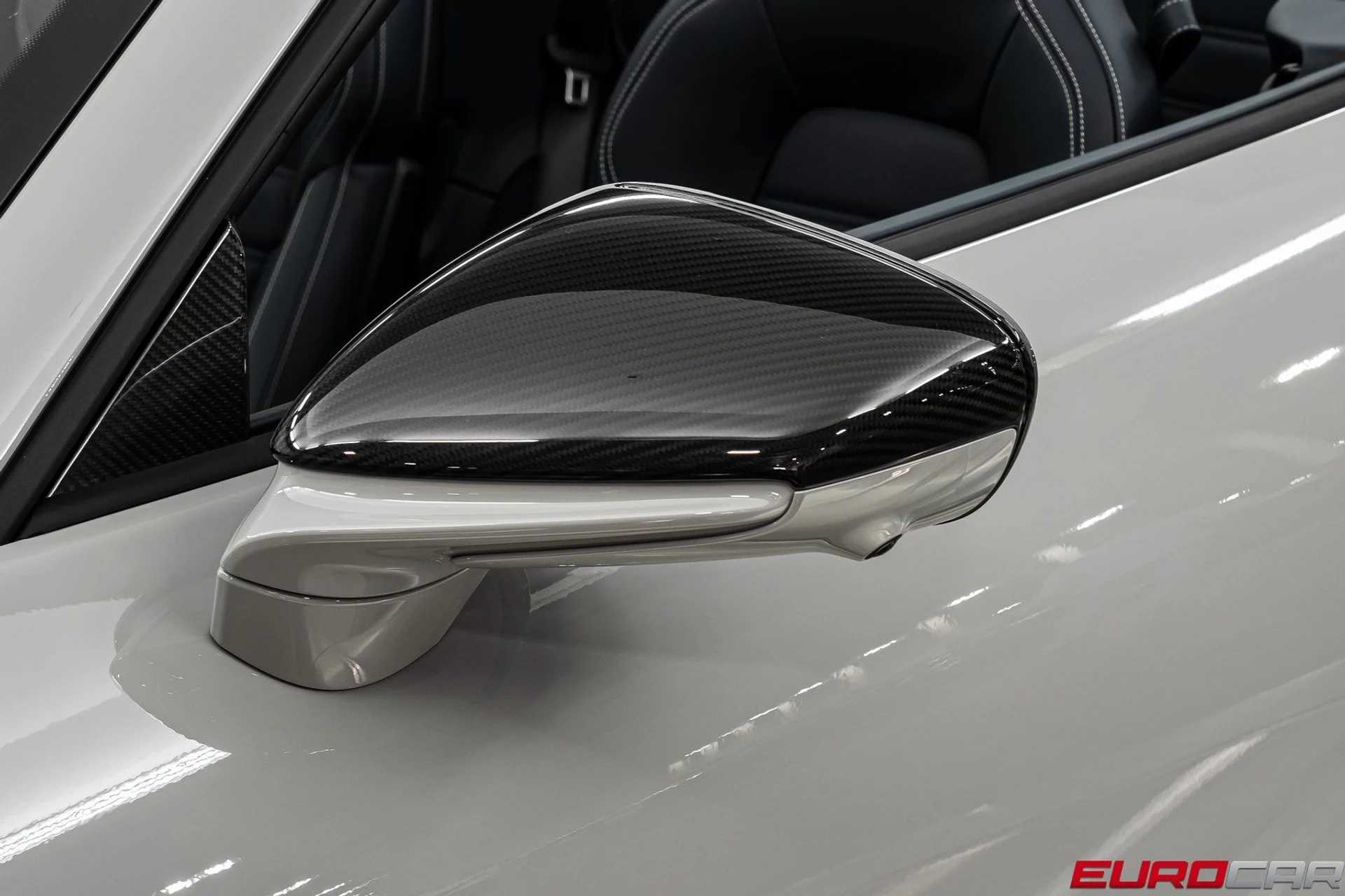 mph017_2048876400_image_18_2ee47ba1b3