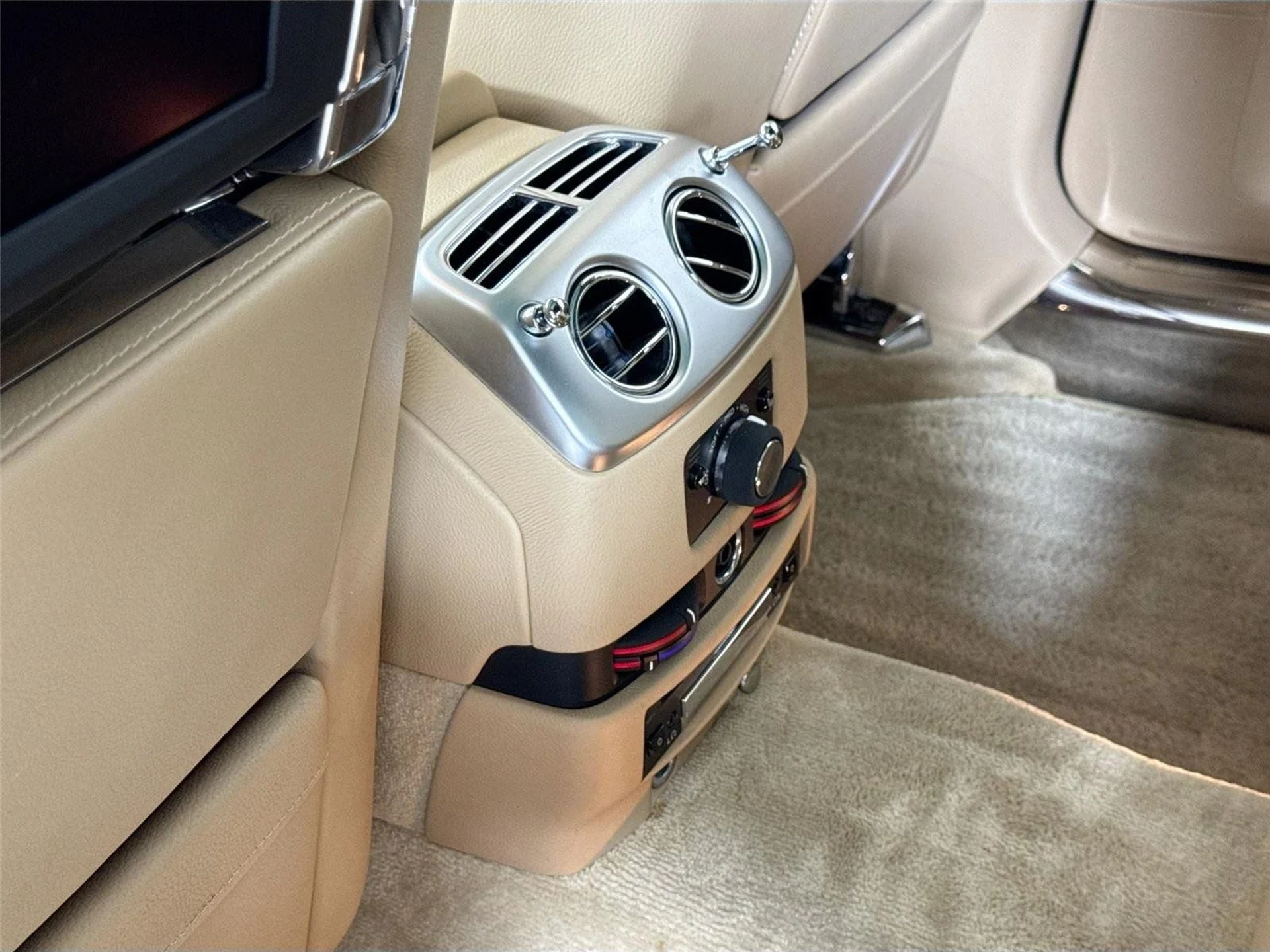 mph017_204909062_c0537c453ed21376b88f8ddfd8d954d2_0a72fbf761