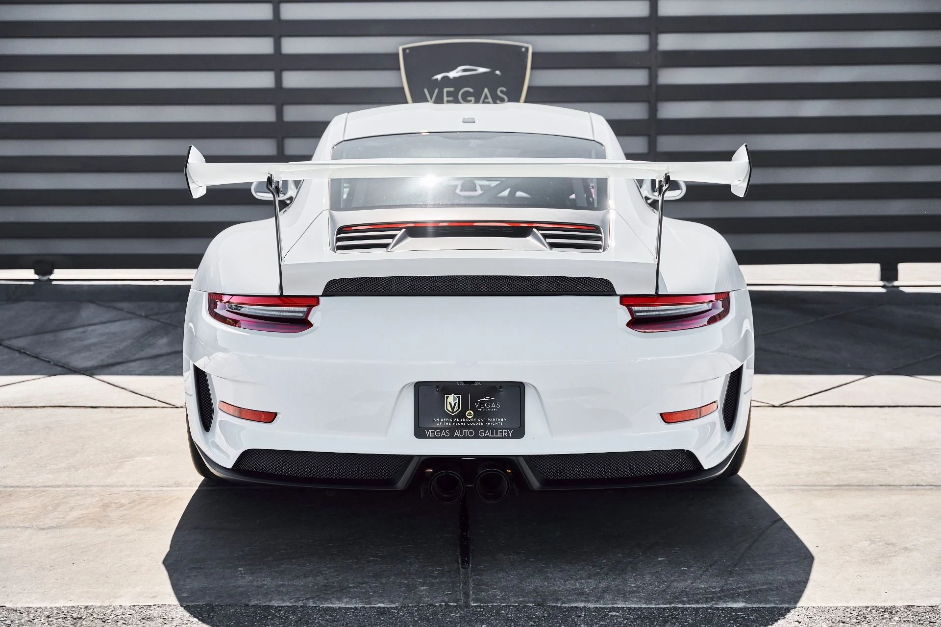mph017_2049680003_Used_2019_Porsche_911_GT_3_RS_1780421810_c38e17ce05