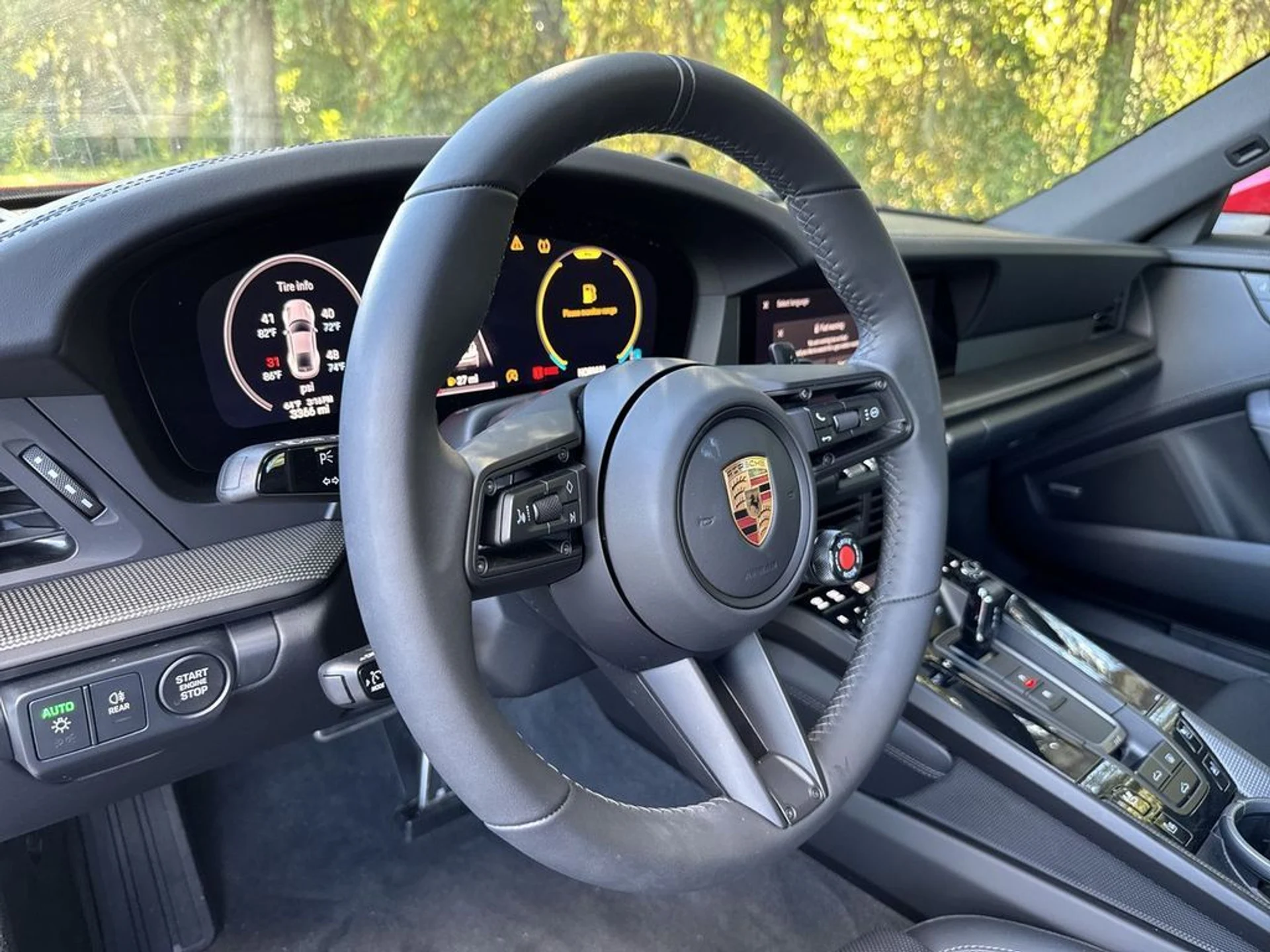 mph017_2049912326_f1fee917a6529032a85e93bfbaae6d3f_2a3a0b9289