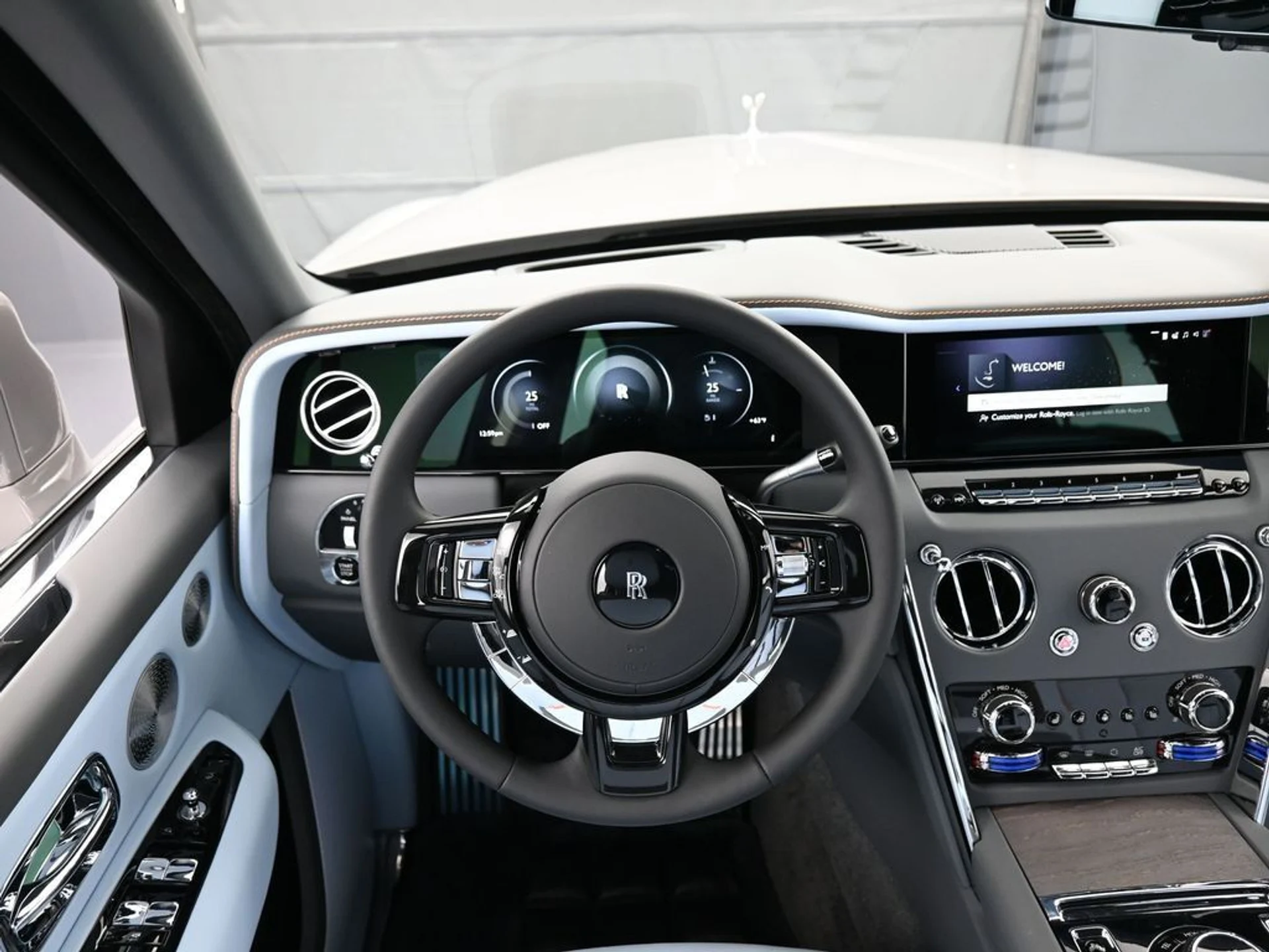 mph017_2050249660_e1544885493967af665d5a871a72d45e_f66b43031f