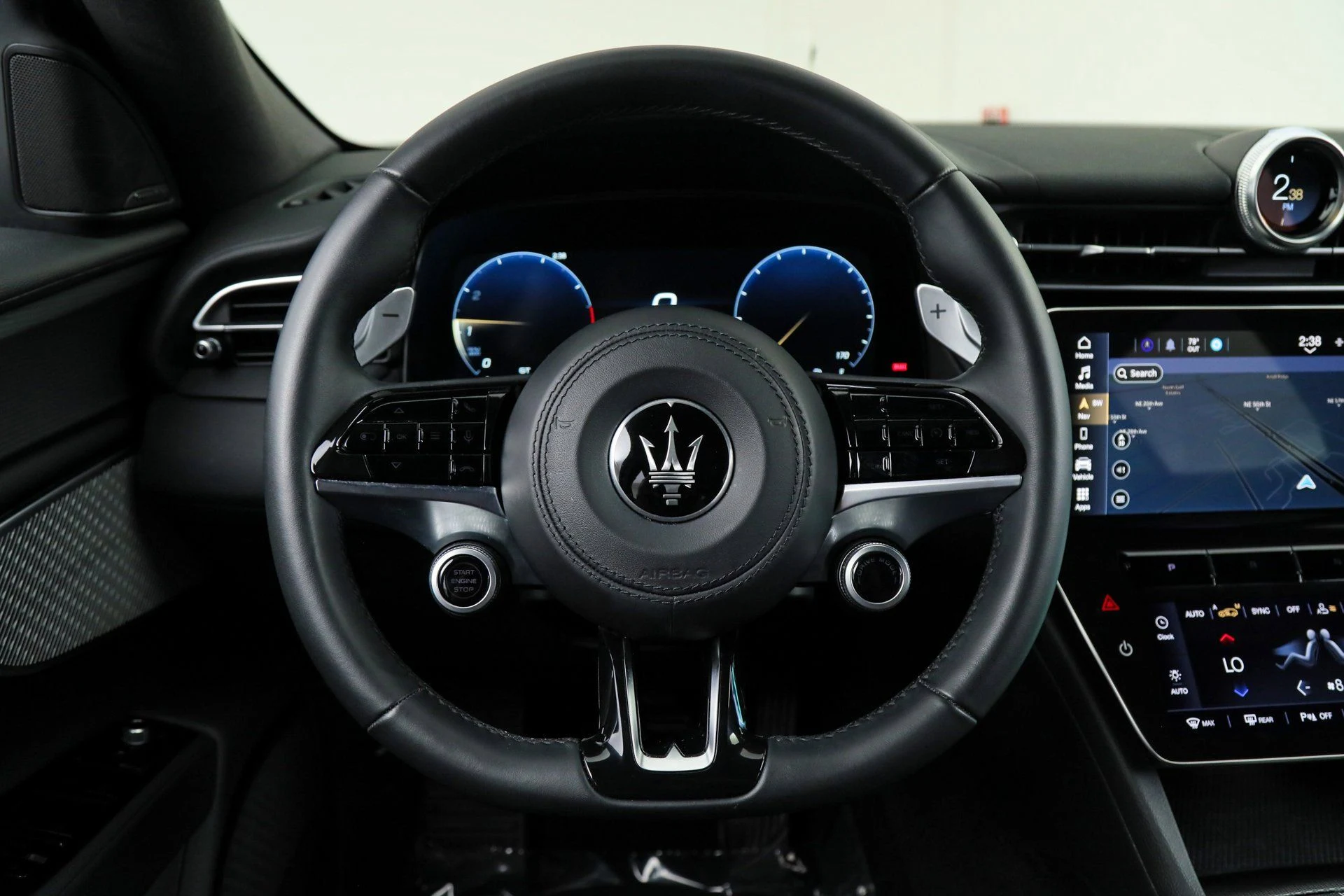 mph017_2050279830_e9b8c0c7ac277f68b90a5c921449d083_f4eda44684