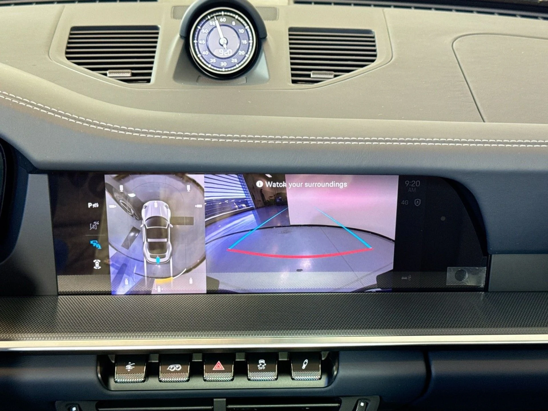 mph017_2050883941_e67823fde4a0825472370c5f1a3f298b_8ae6d95dd5