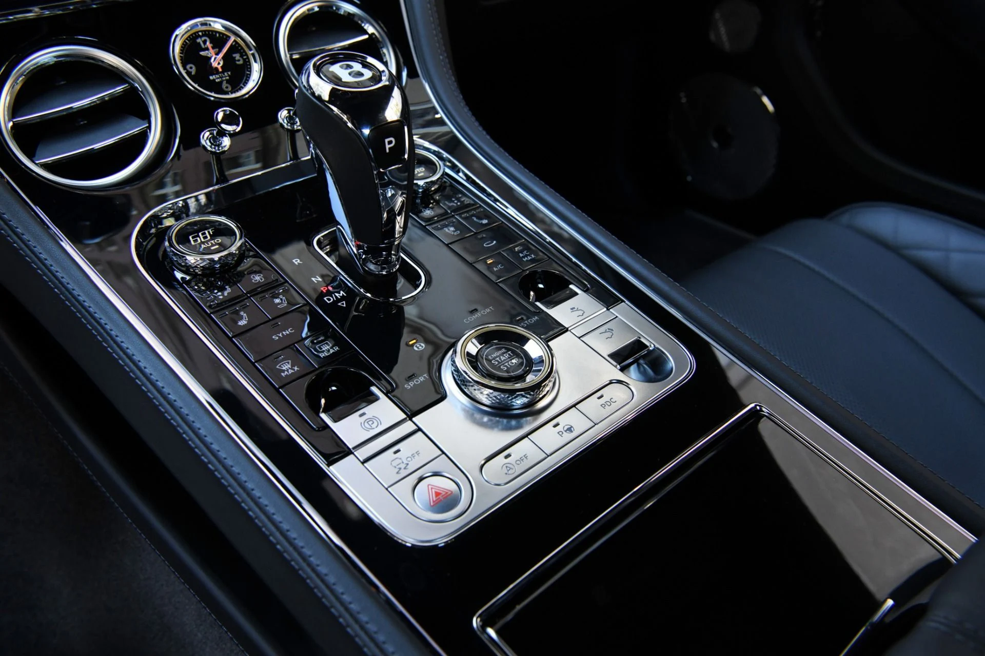 mph017_2051483487_Used_2022_Bentley_Continental_GT_GT_V8_1758135696_8e90969500