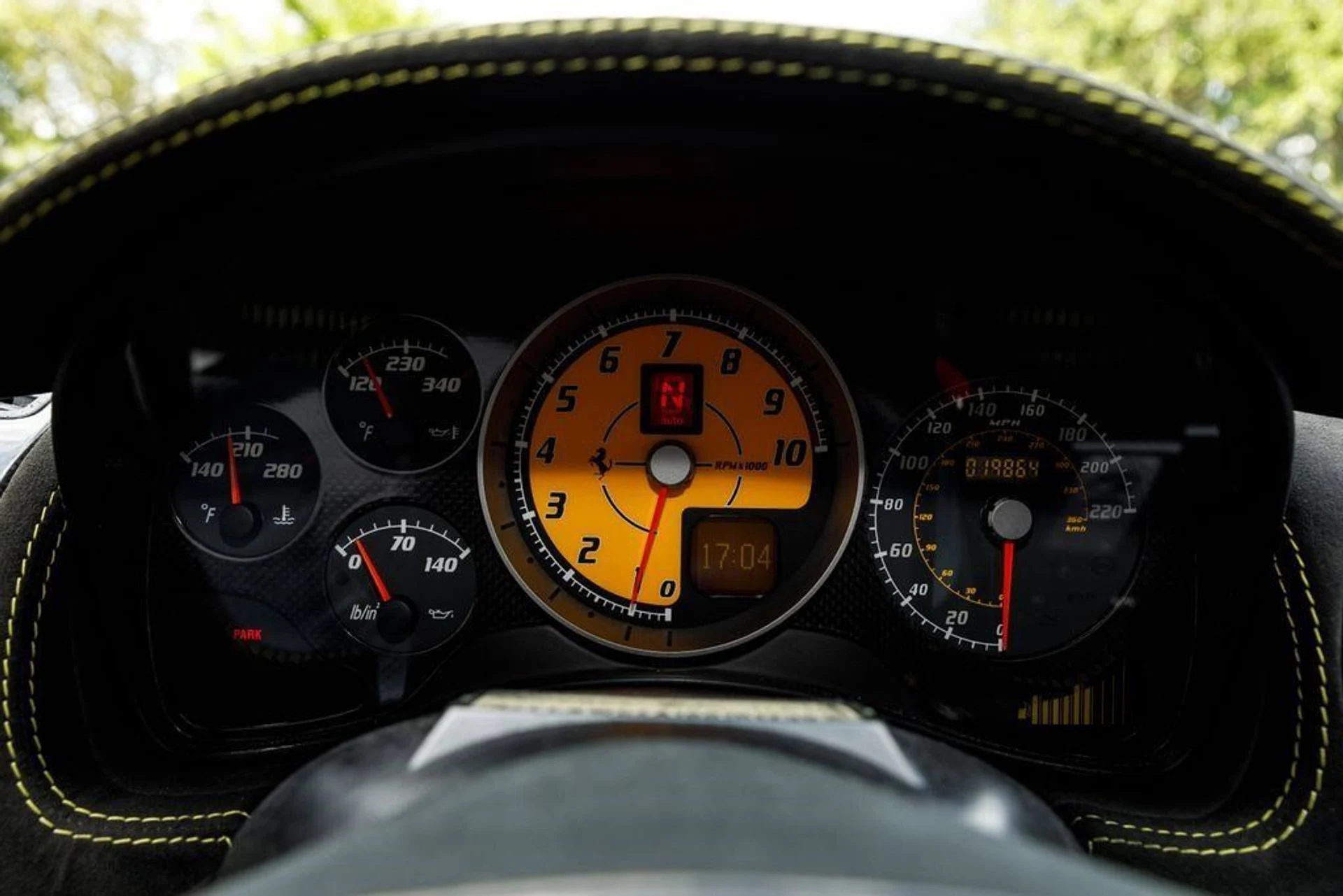 mph017_2051623001_63e7505e6a54073afd2afe132a66b432_5bac3ea76d