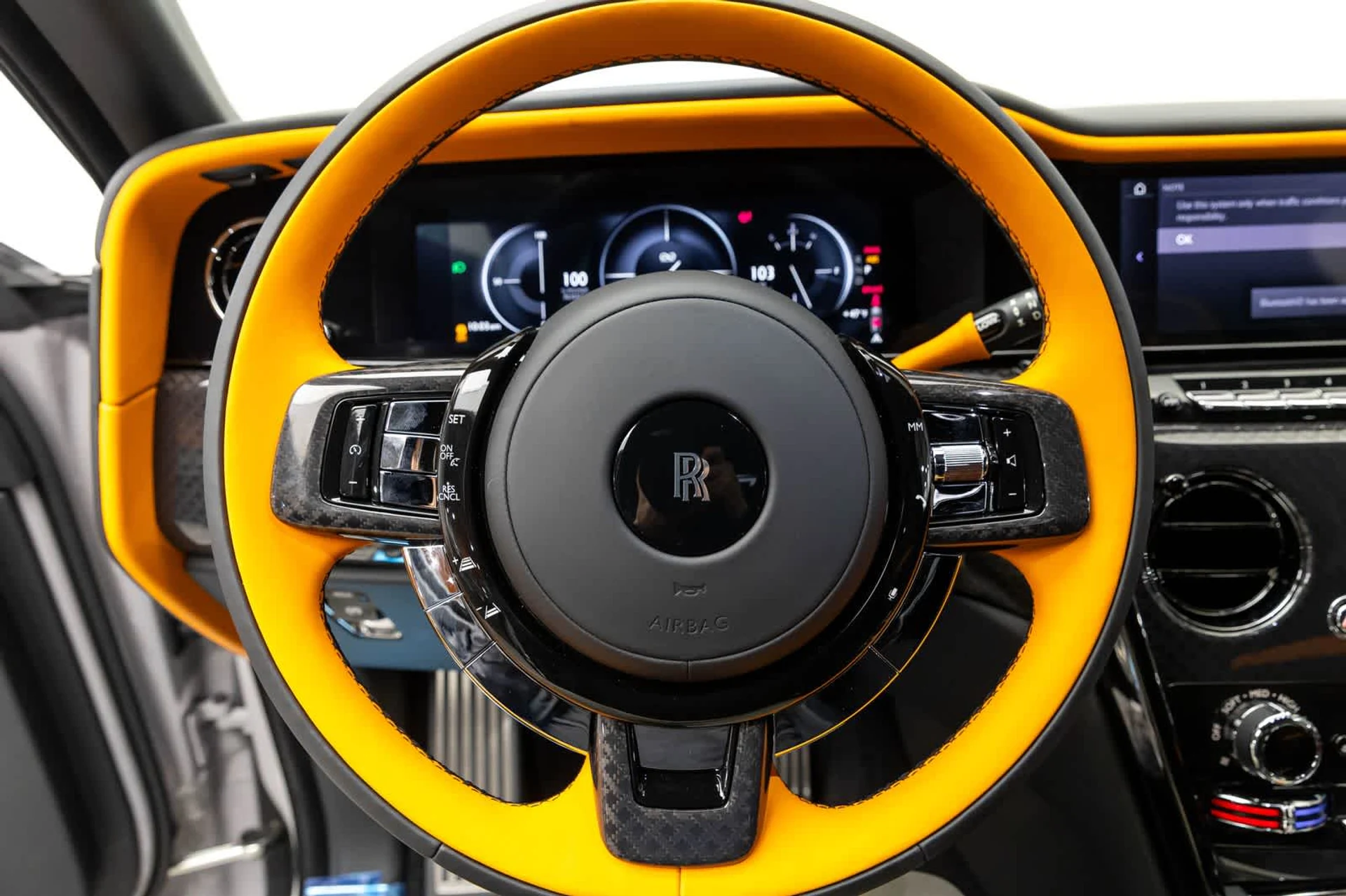 mph017_2052424632_18_bedf0e8717