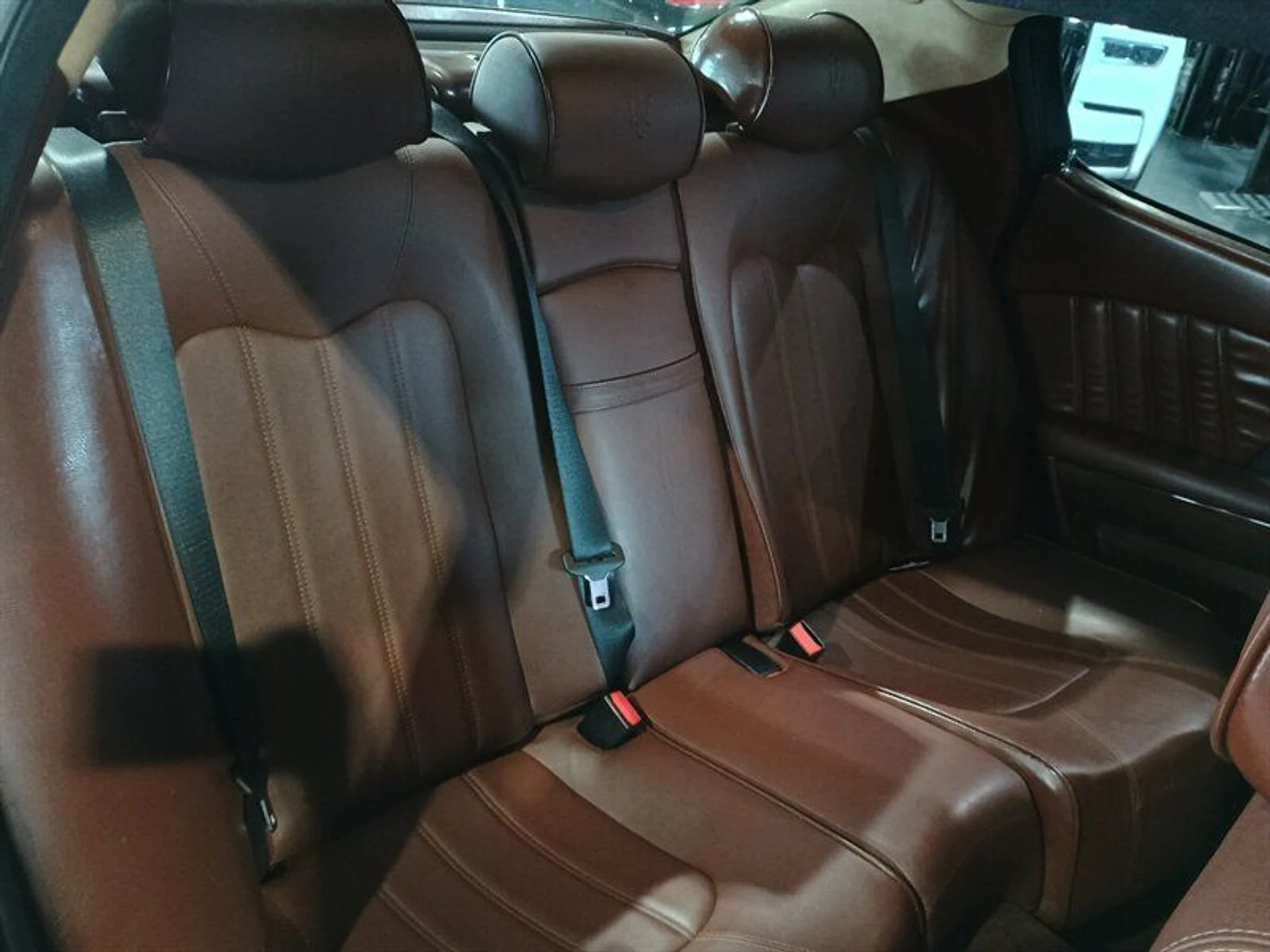 mph017_2052513832_4079d8f9cc_800_292e238c89