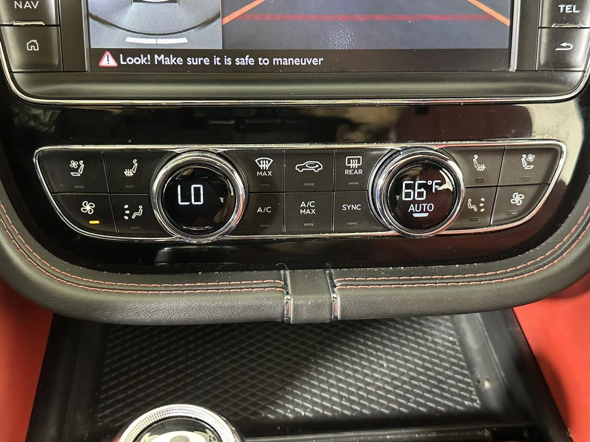 mph017_2052977801_9405f29d9599029dfd6a024a0cf70b85_14238e1e5a