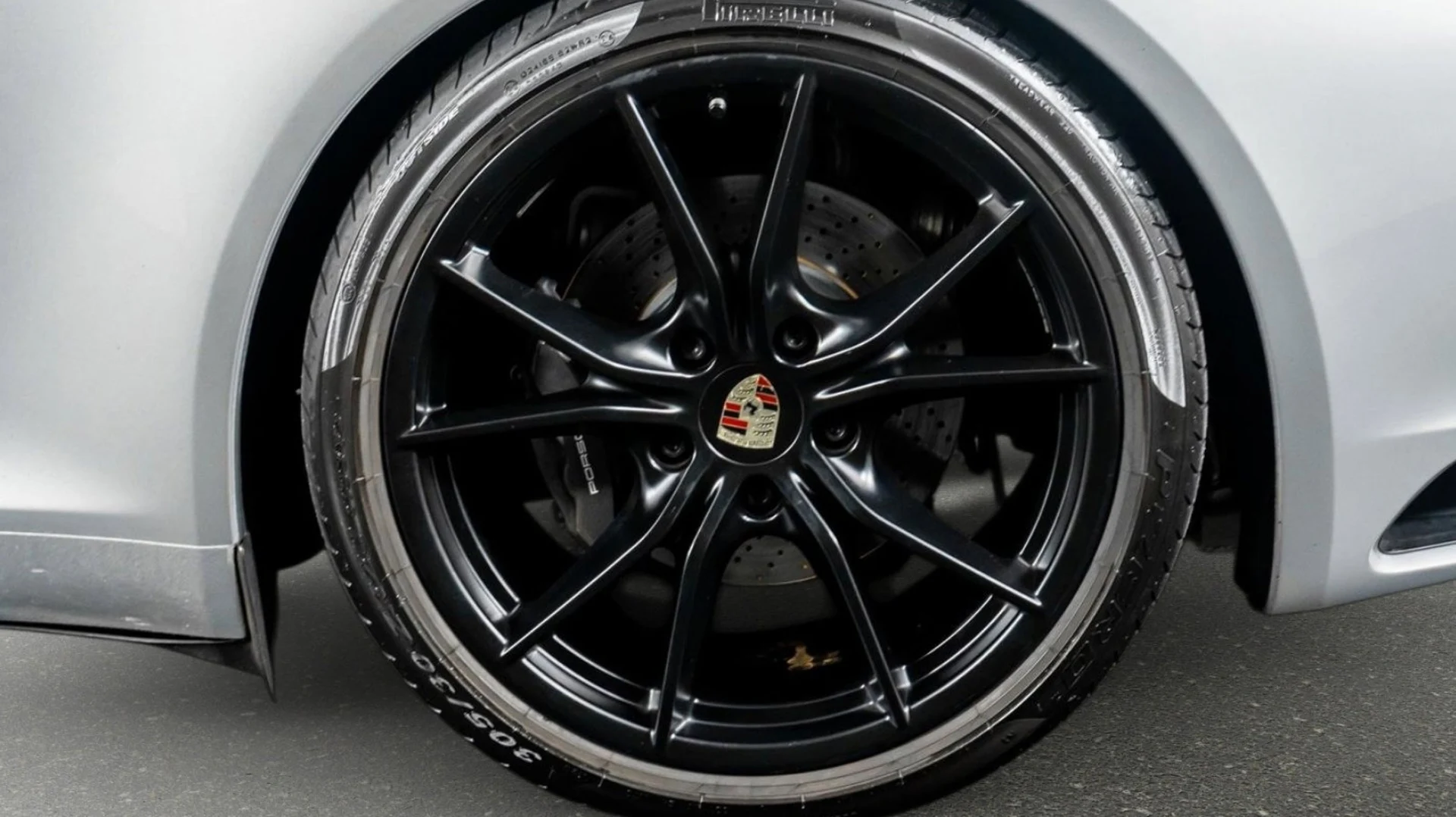 mph017_2053012592_content_homenetiol_com_2000017_2275072_0x0_104299c982b24c3ea78508f3d94dd47a_82300a7276