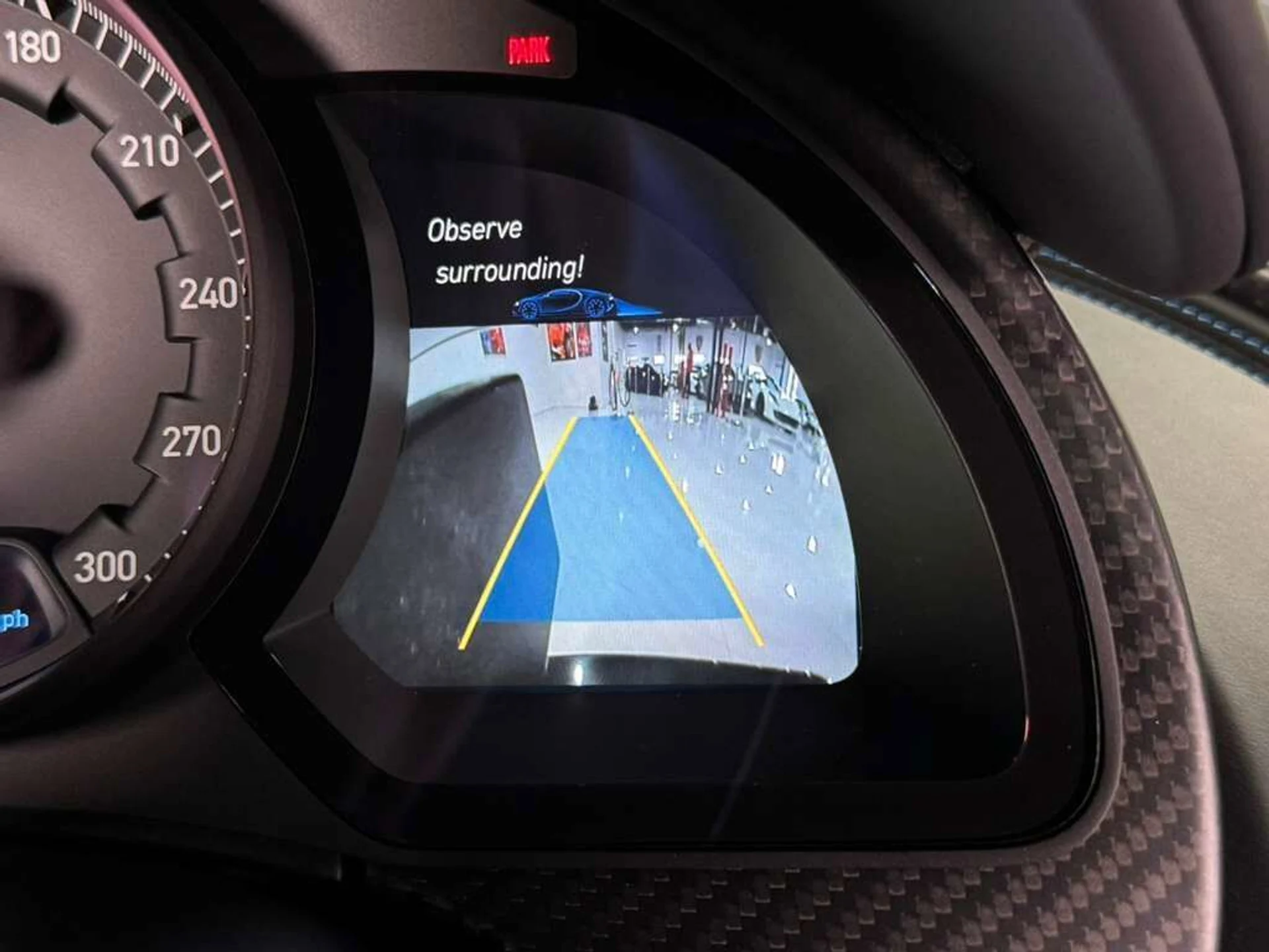 mph017_2053317225_cabab251302528efb1b67d230828eac4_596e83294f