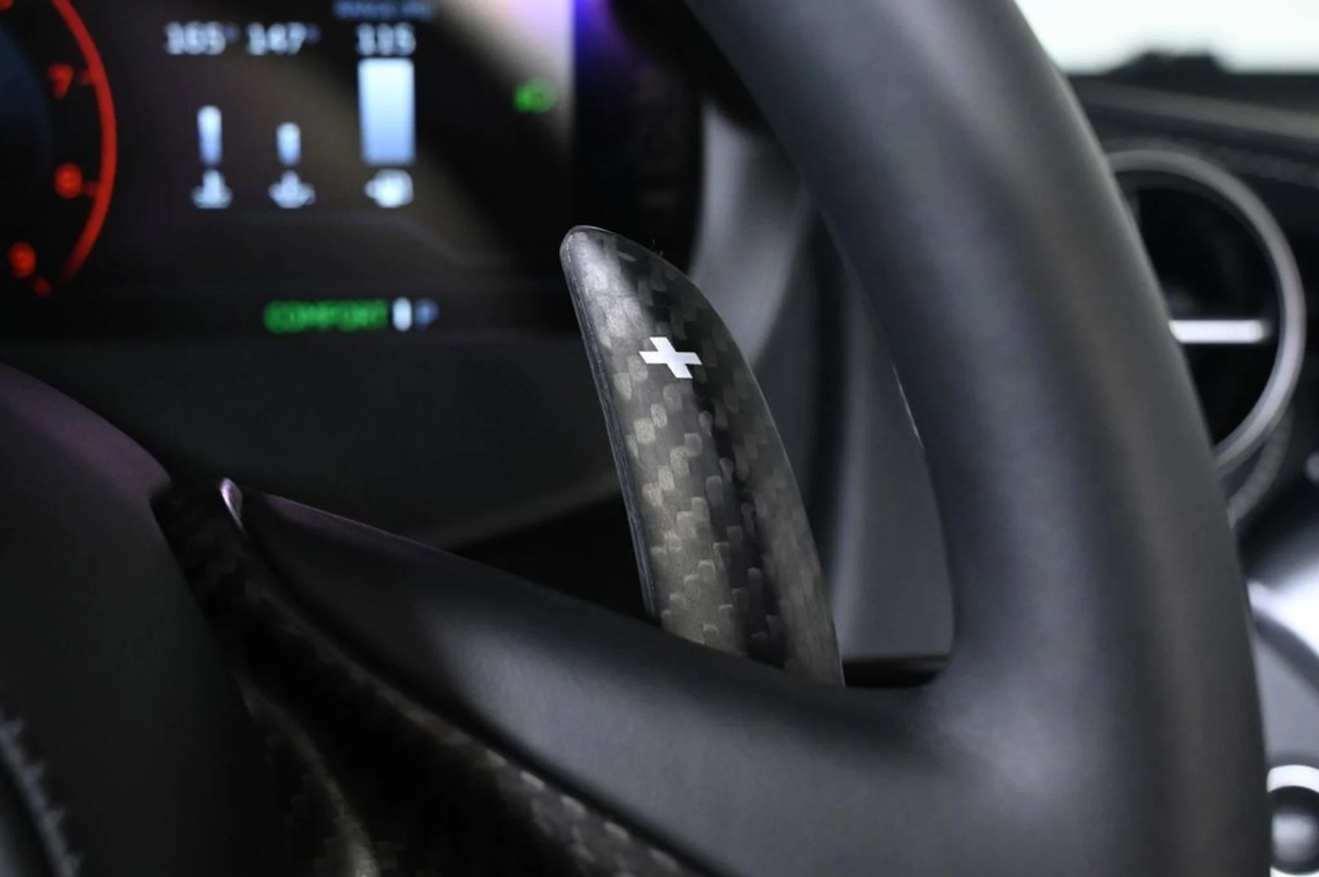 mph017_205354378_new_2027_mclaren_750s_spider_11350_23010536_18_1024_691486478d